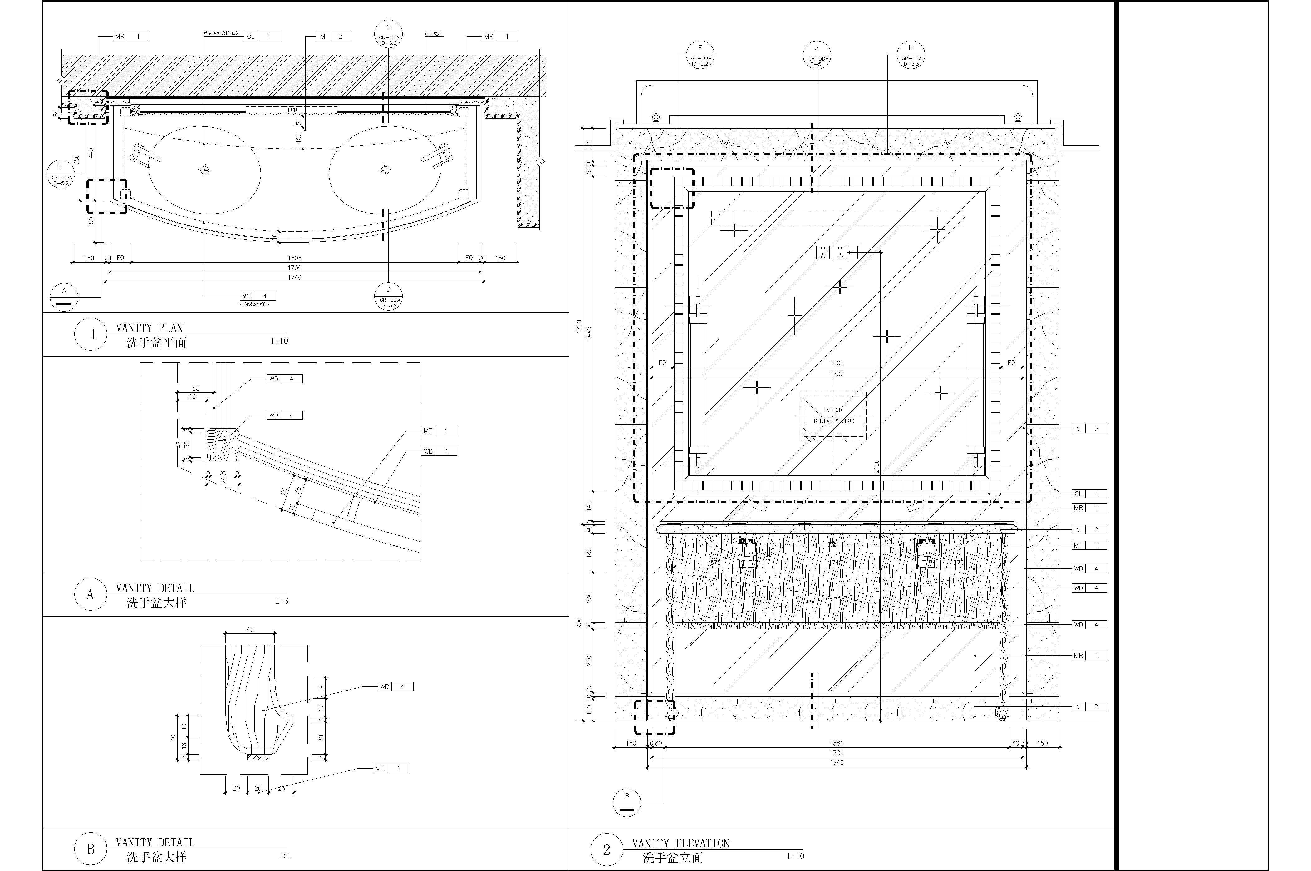 0618-GR-DDA-ID-5.0-5.4-VANITY DETAILS(08.09.10)-LAYOUT1.jpg