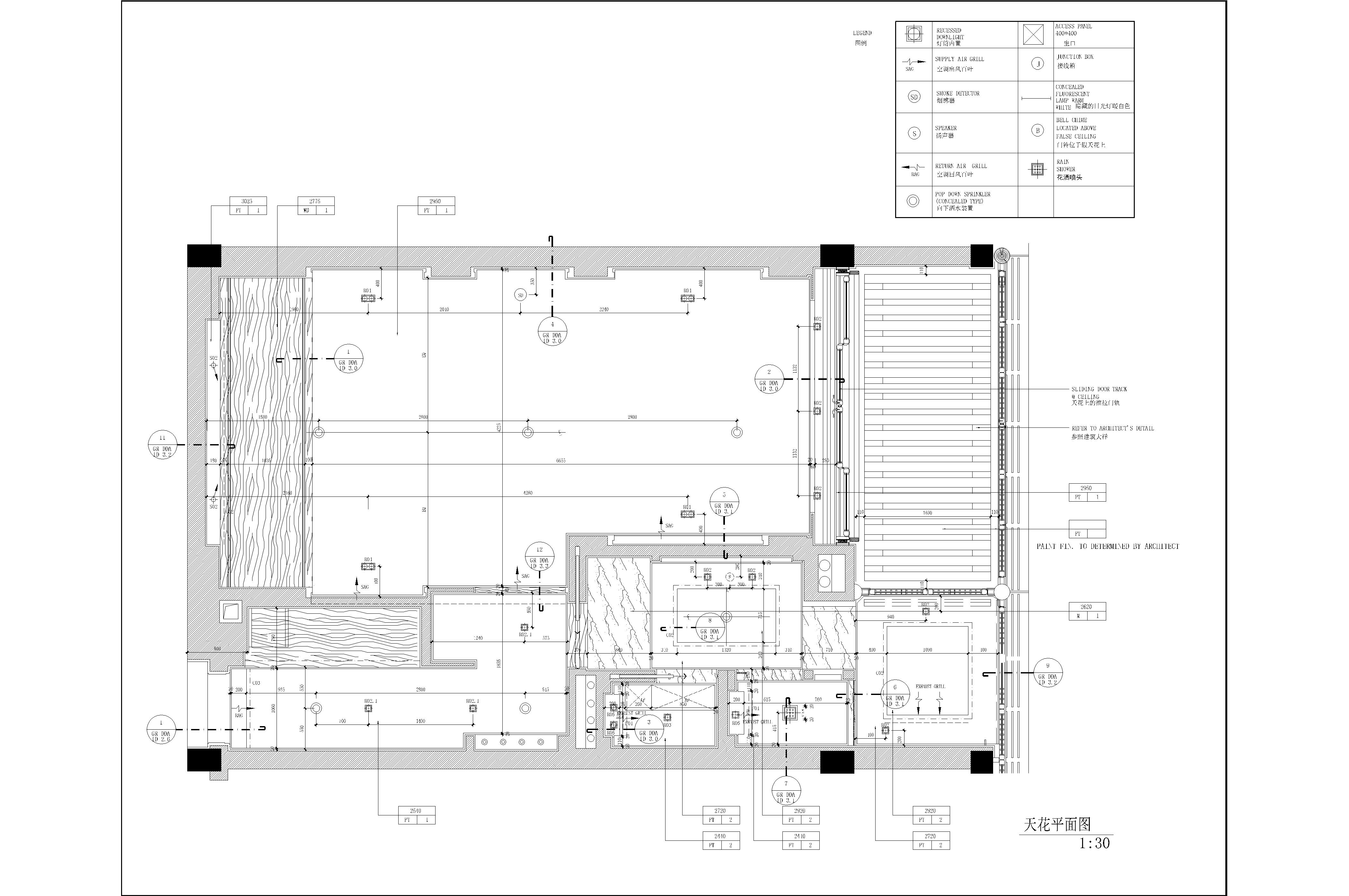 0618-GR-DDA-PLAN-15.jpg