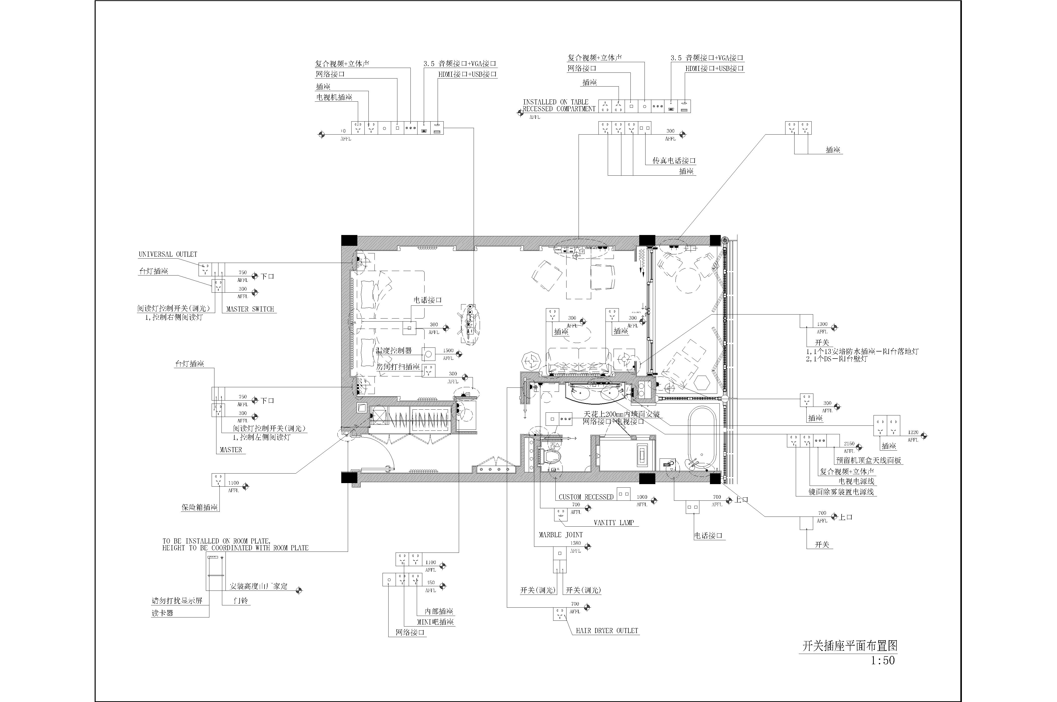 0618-GR-DDA-PLAN-16.jpg