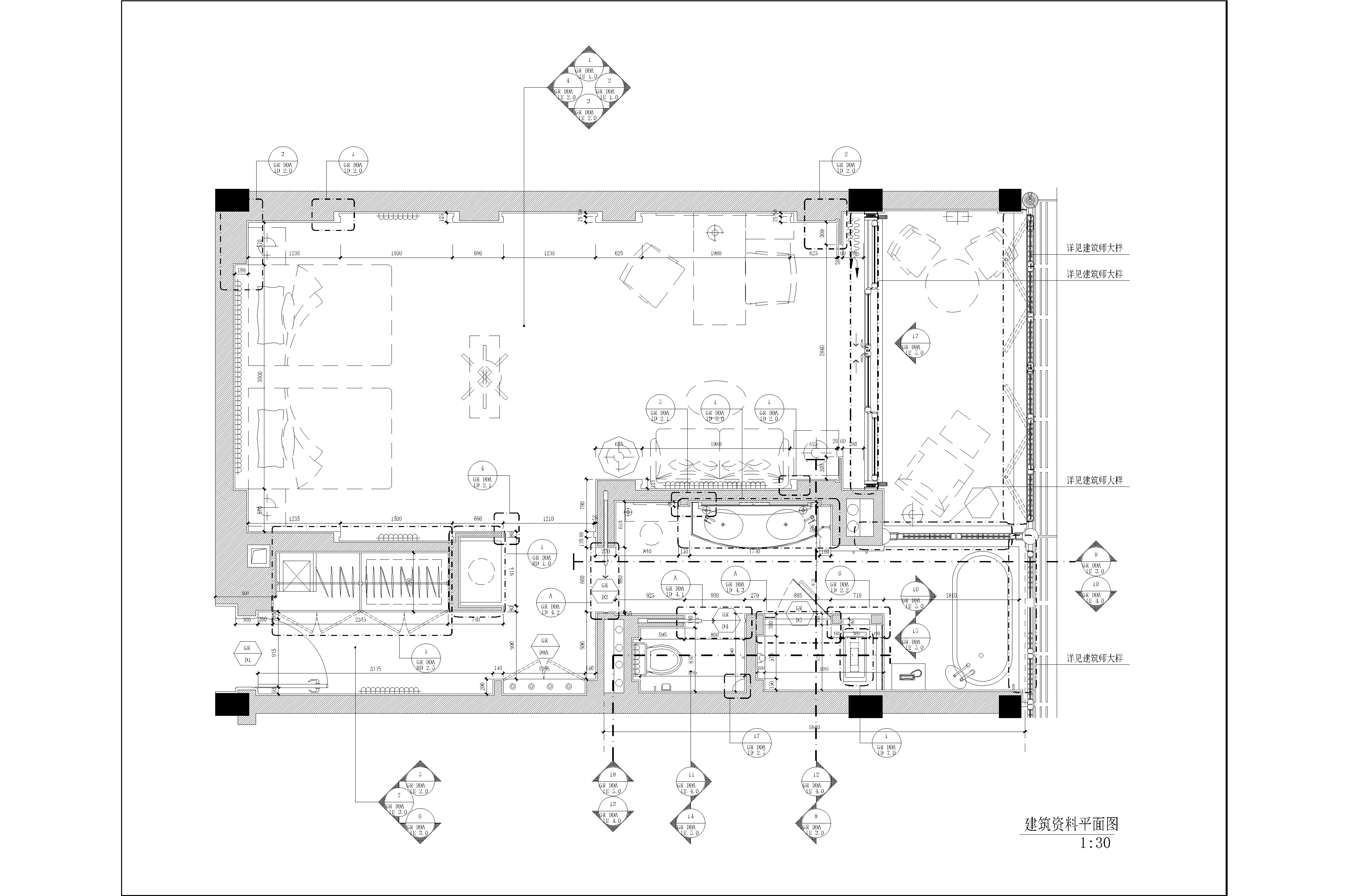 0618-GR-DDA-PLAN-1.jpg