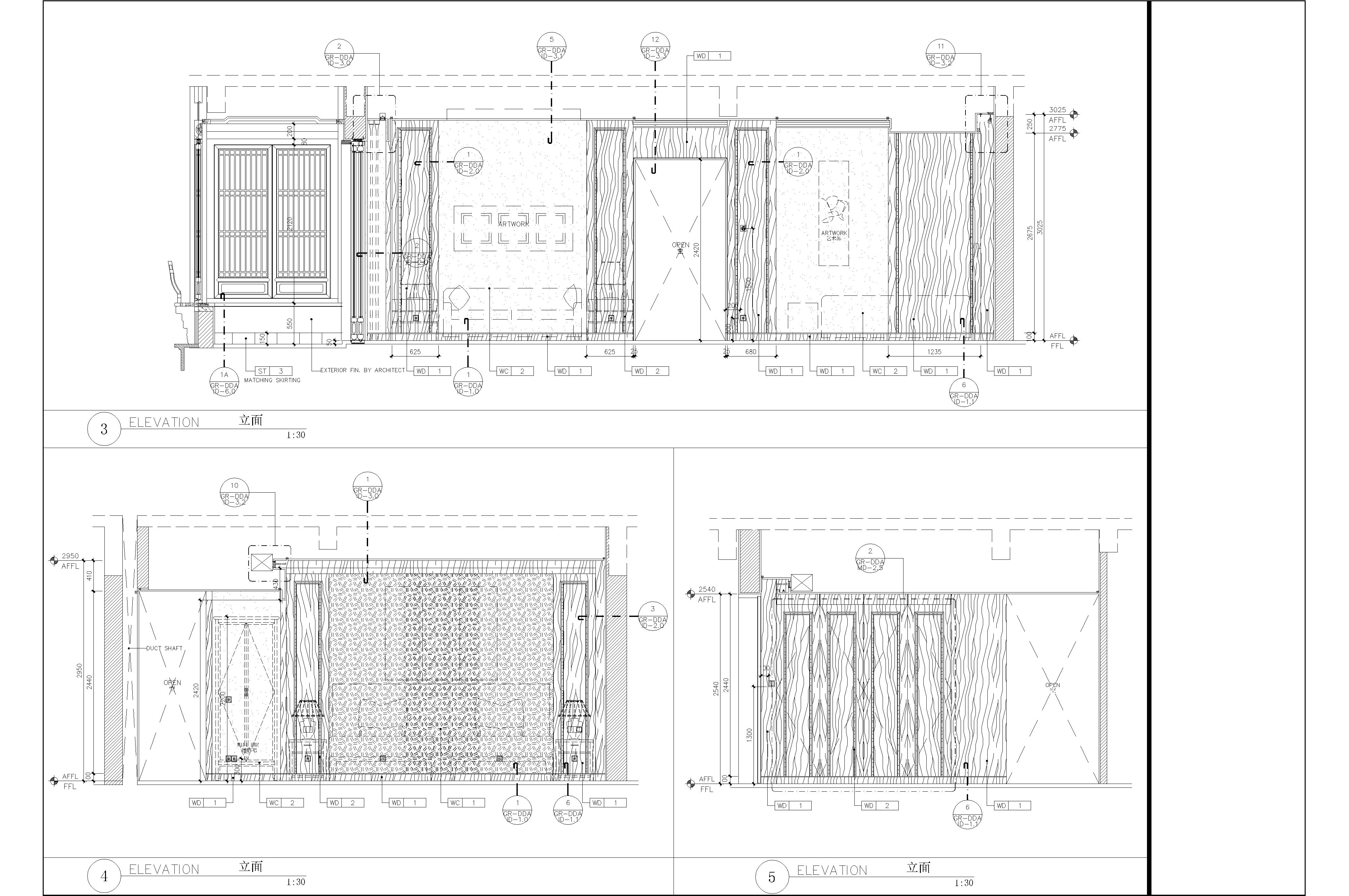 0618-GR-DDA-IE-1.0~5.0-1u.jpg