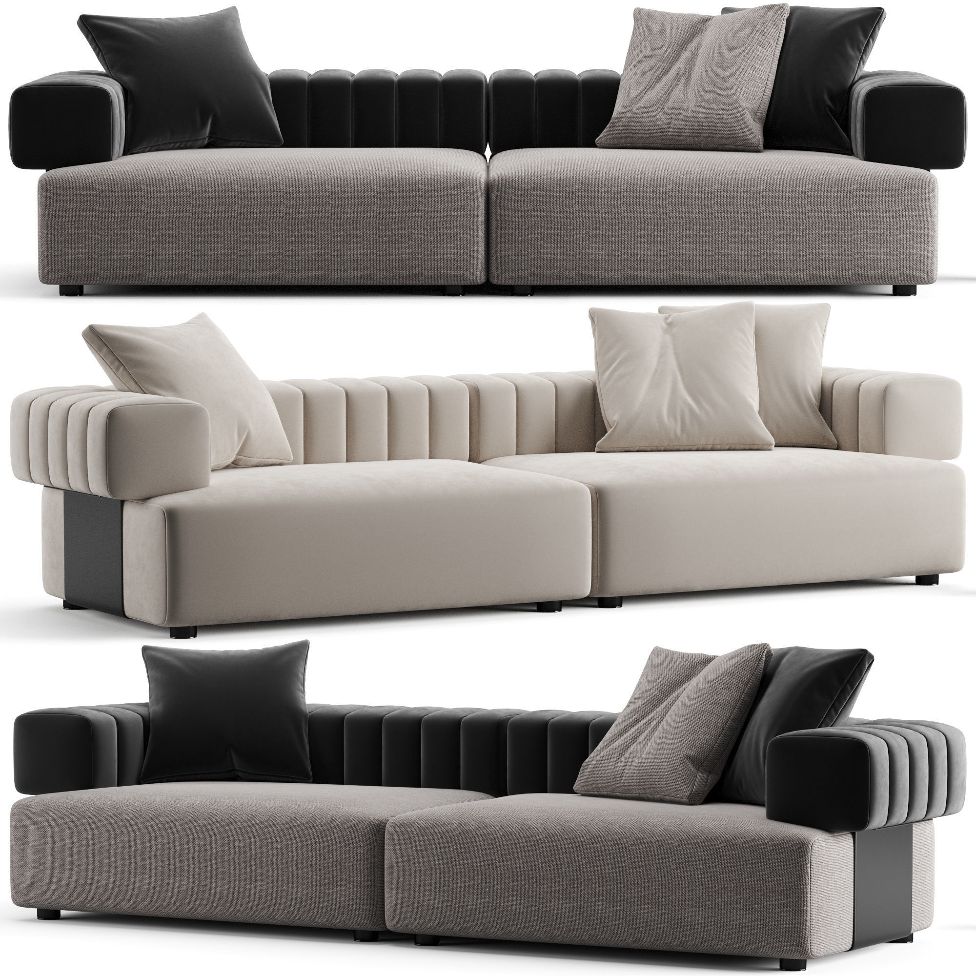 Fendi Casa ִ˫ɳ14VR 36277890