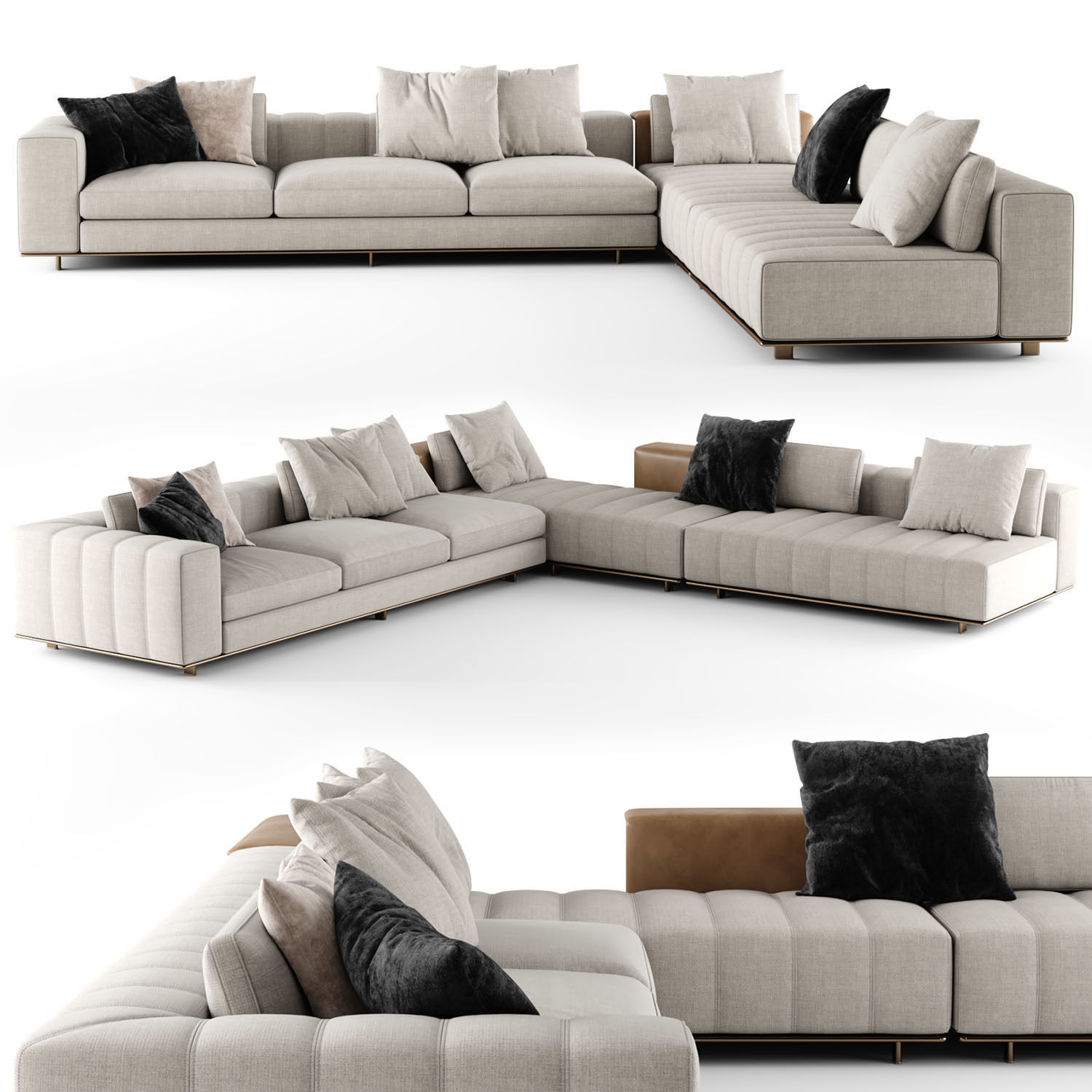 minotti ִɳ14VR 75902452