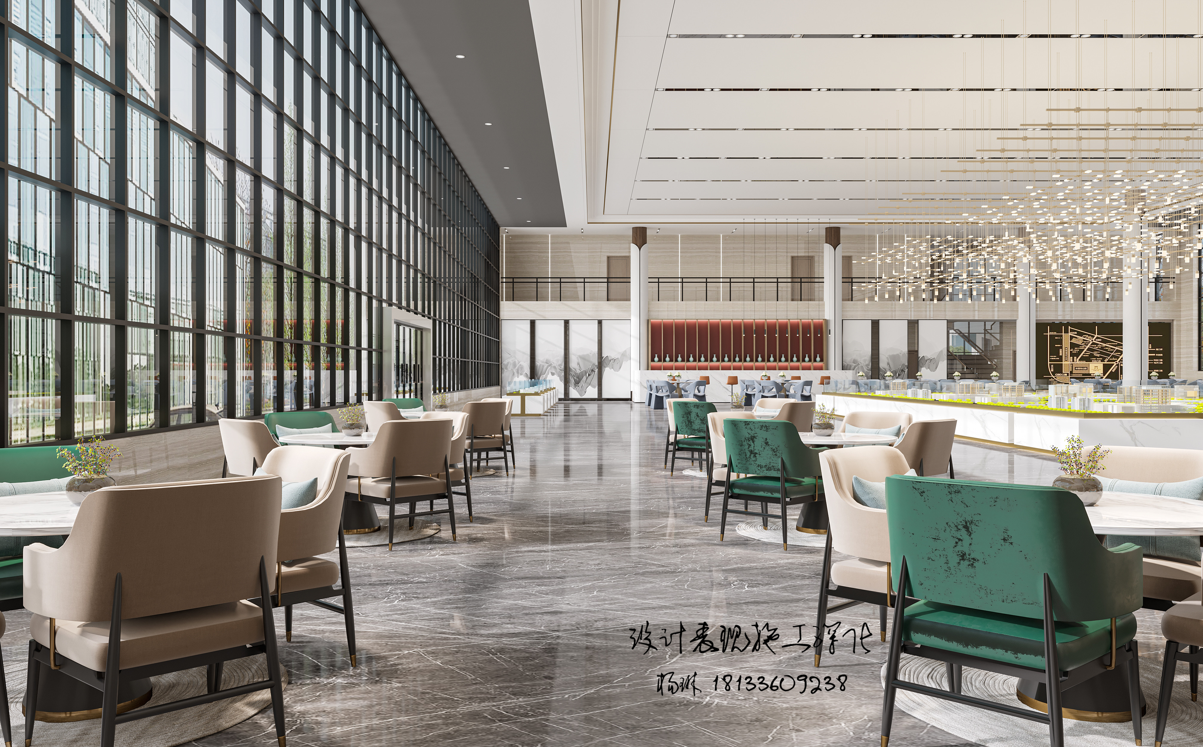 a-0000 ����(1).jpg