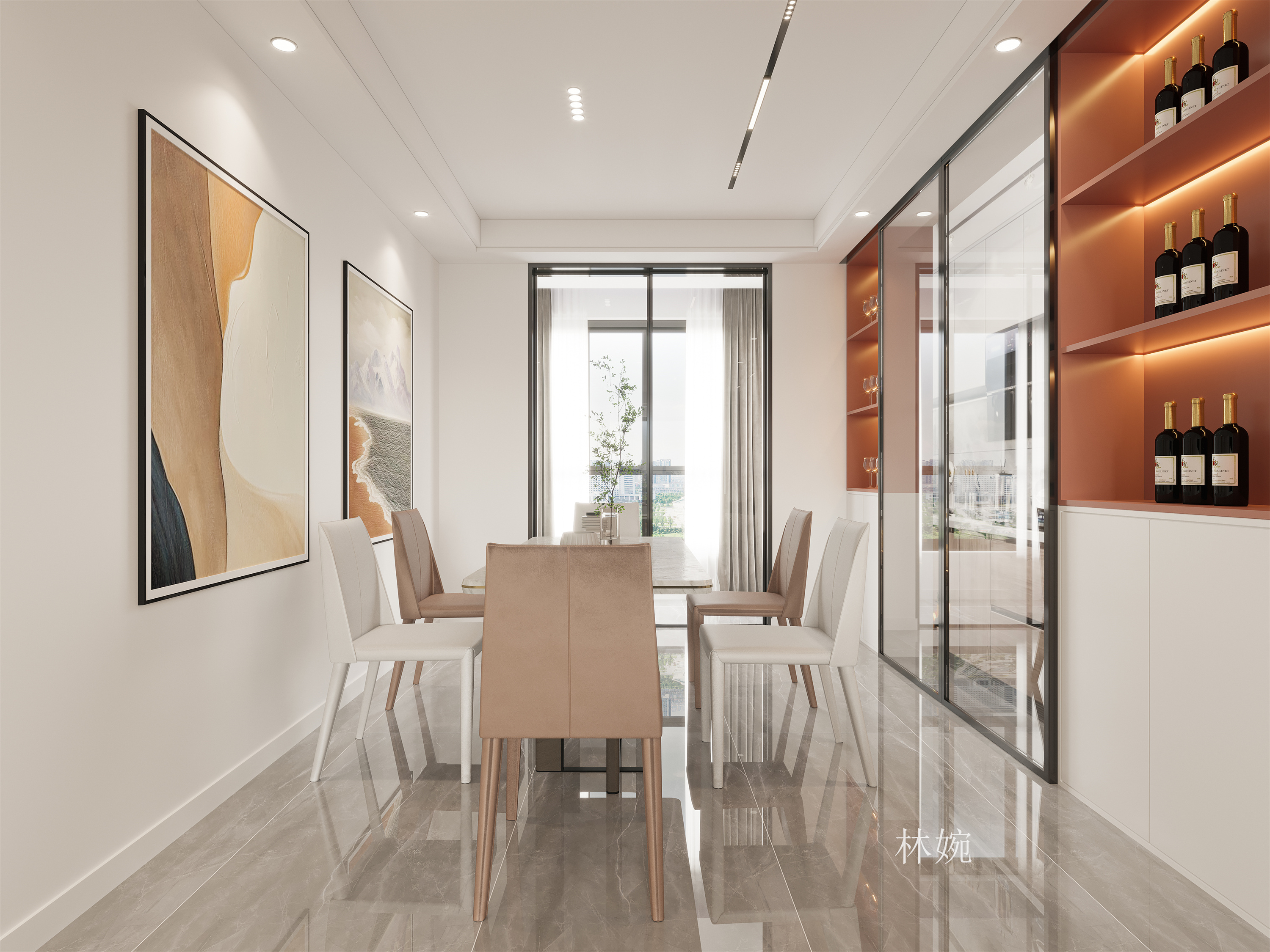 ����18095657399 (2).jpg