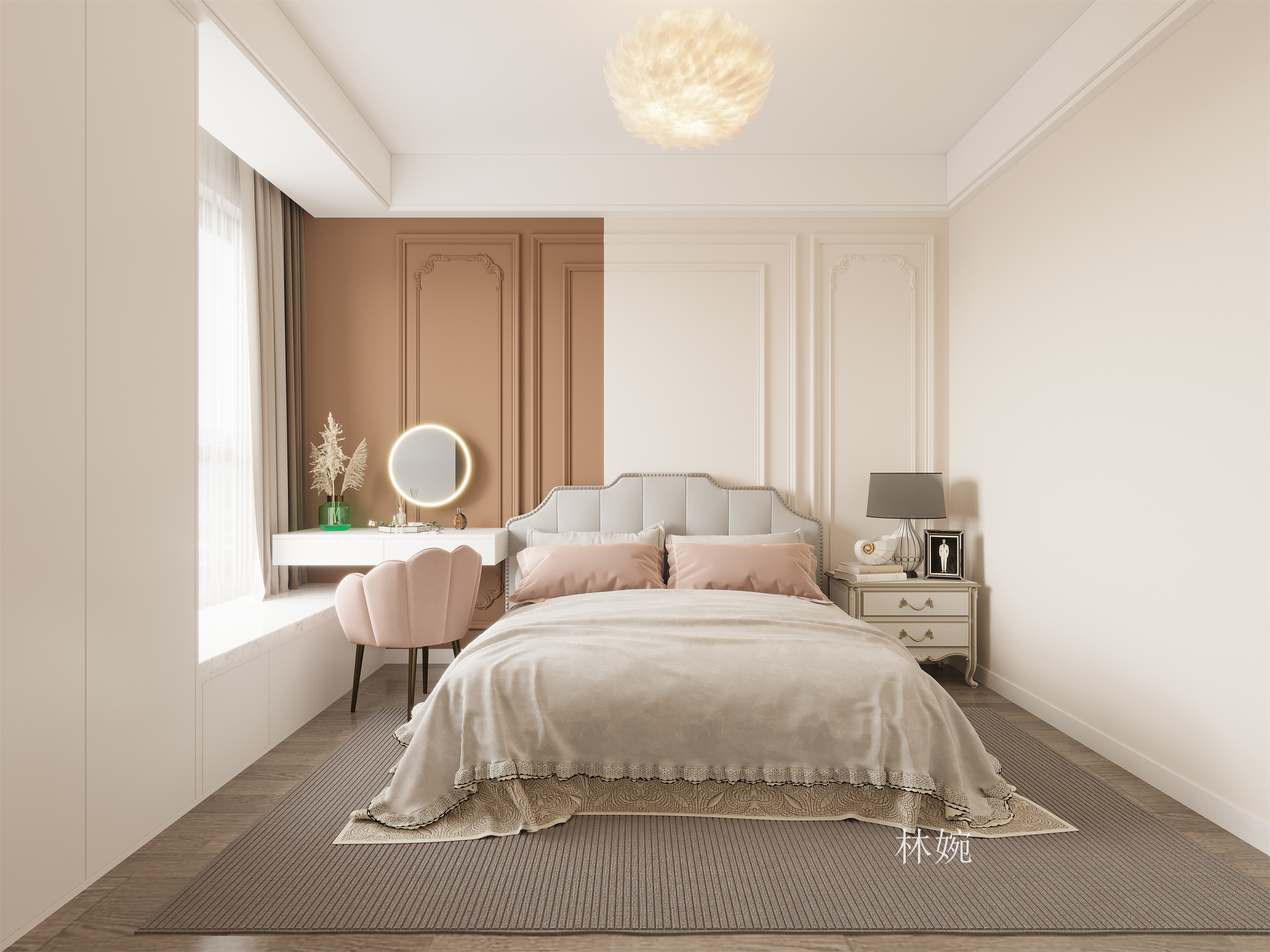 ����18095657399 (3).jpg