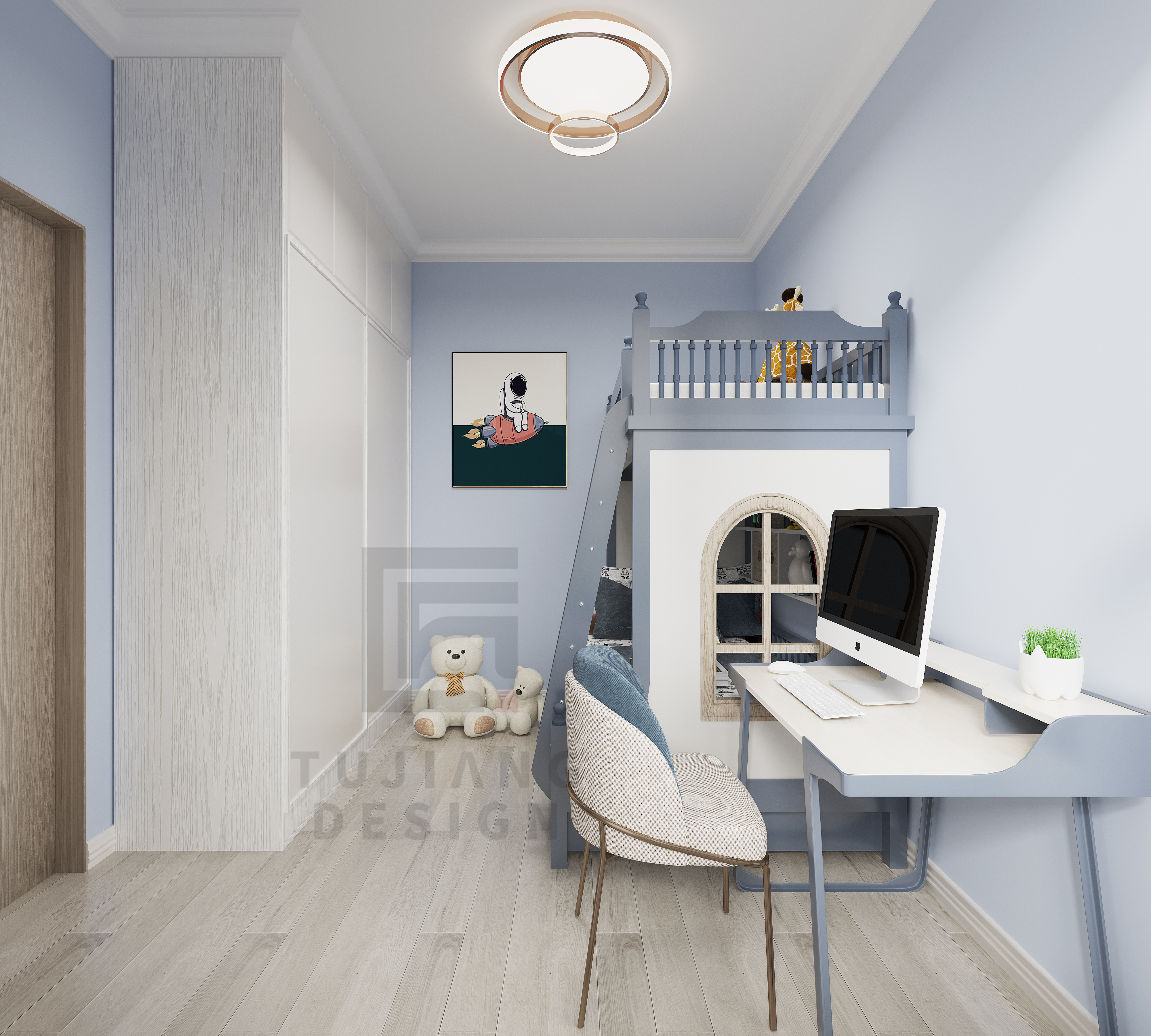 ǳǳ18655957902 (1).jpg