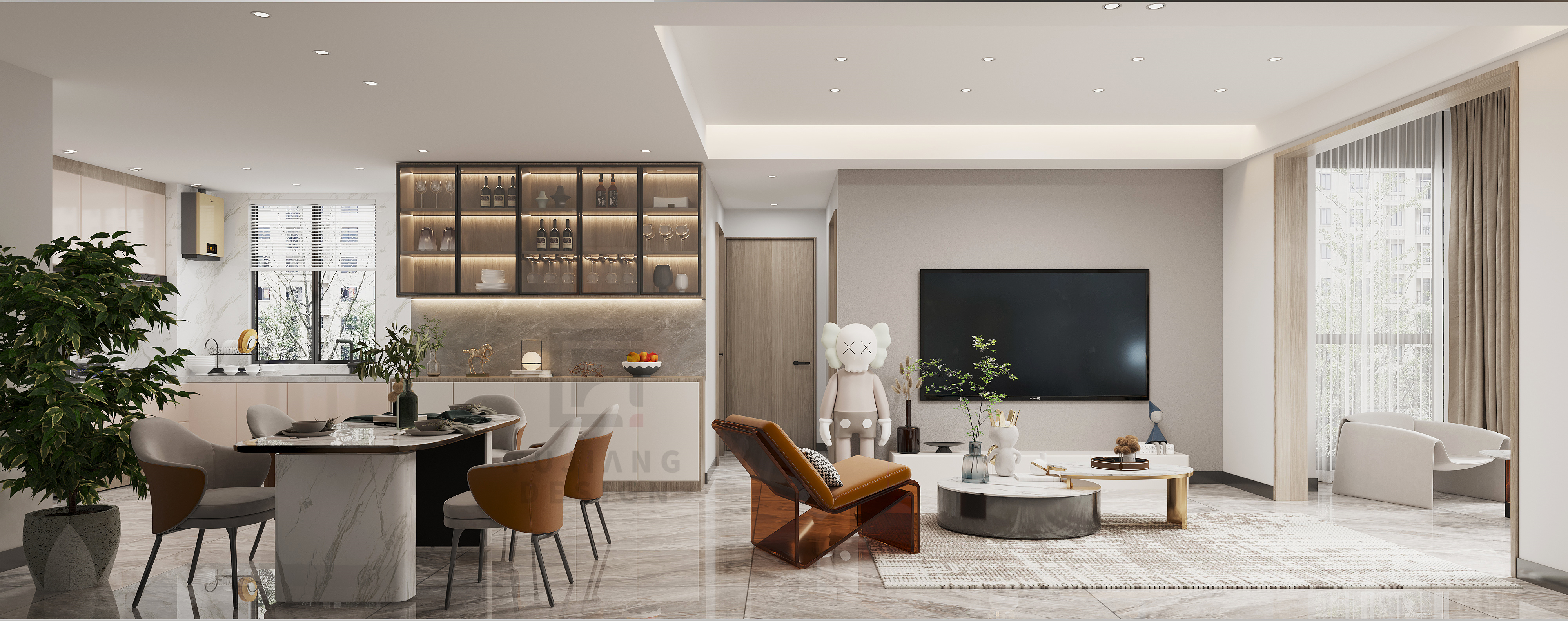 ǳǳ18655957902 (2).jpg