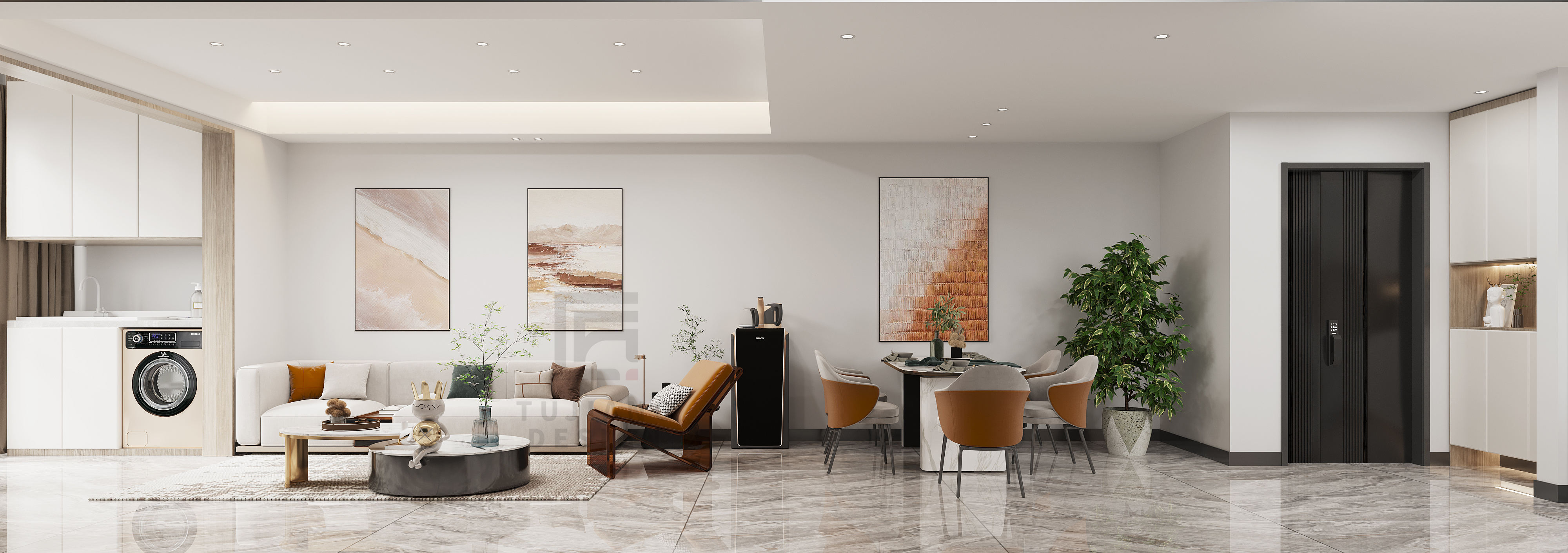 ǳǳ18655957902 (3).jpg