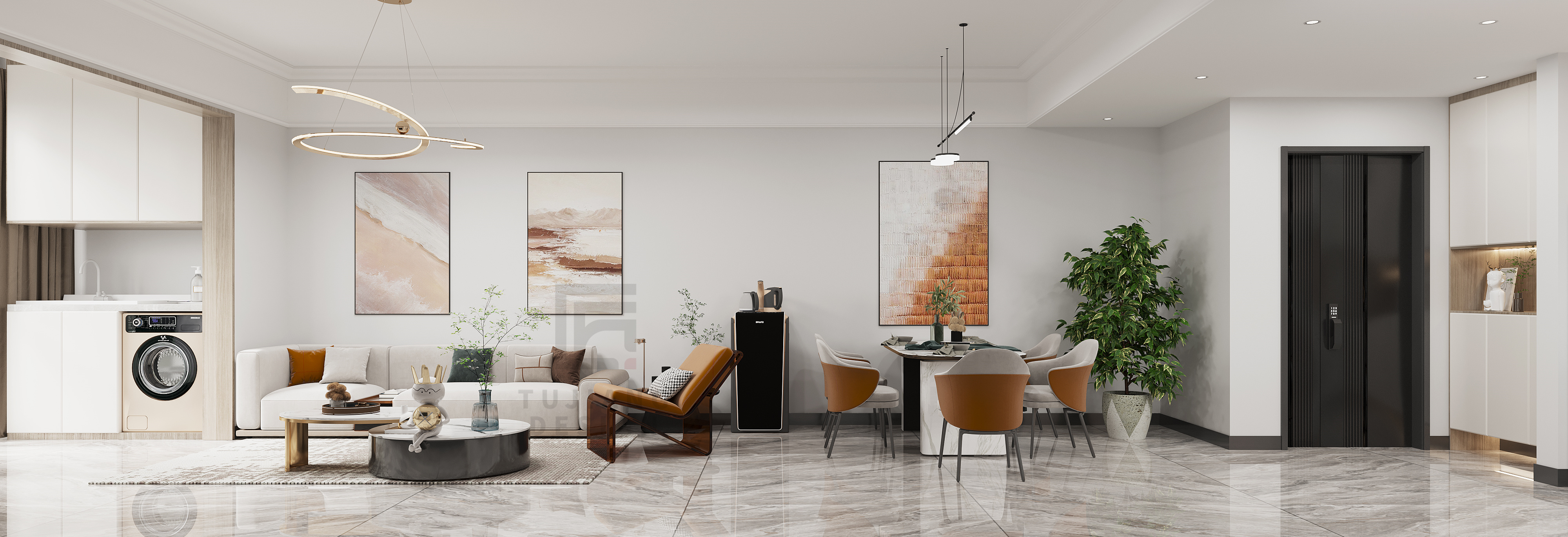 ǳǳ18655957902 (4).jpg