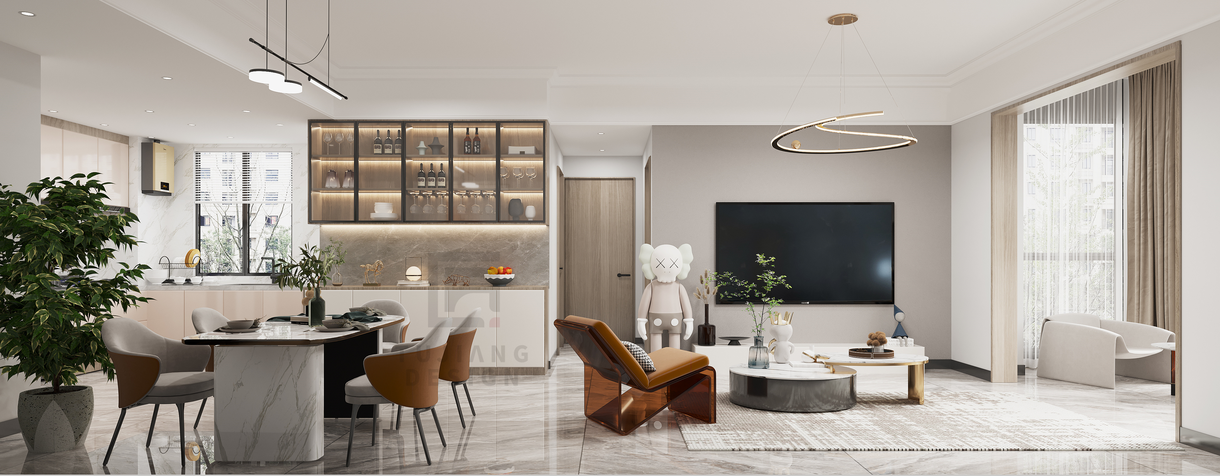 ǳǳ18655957902 (5).jpg