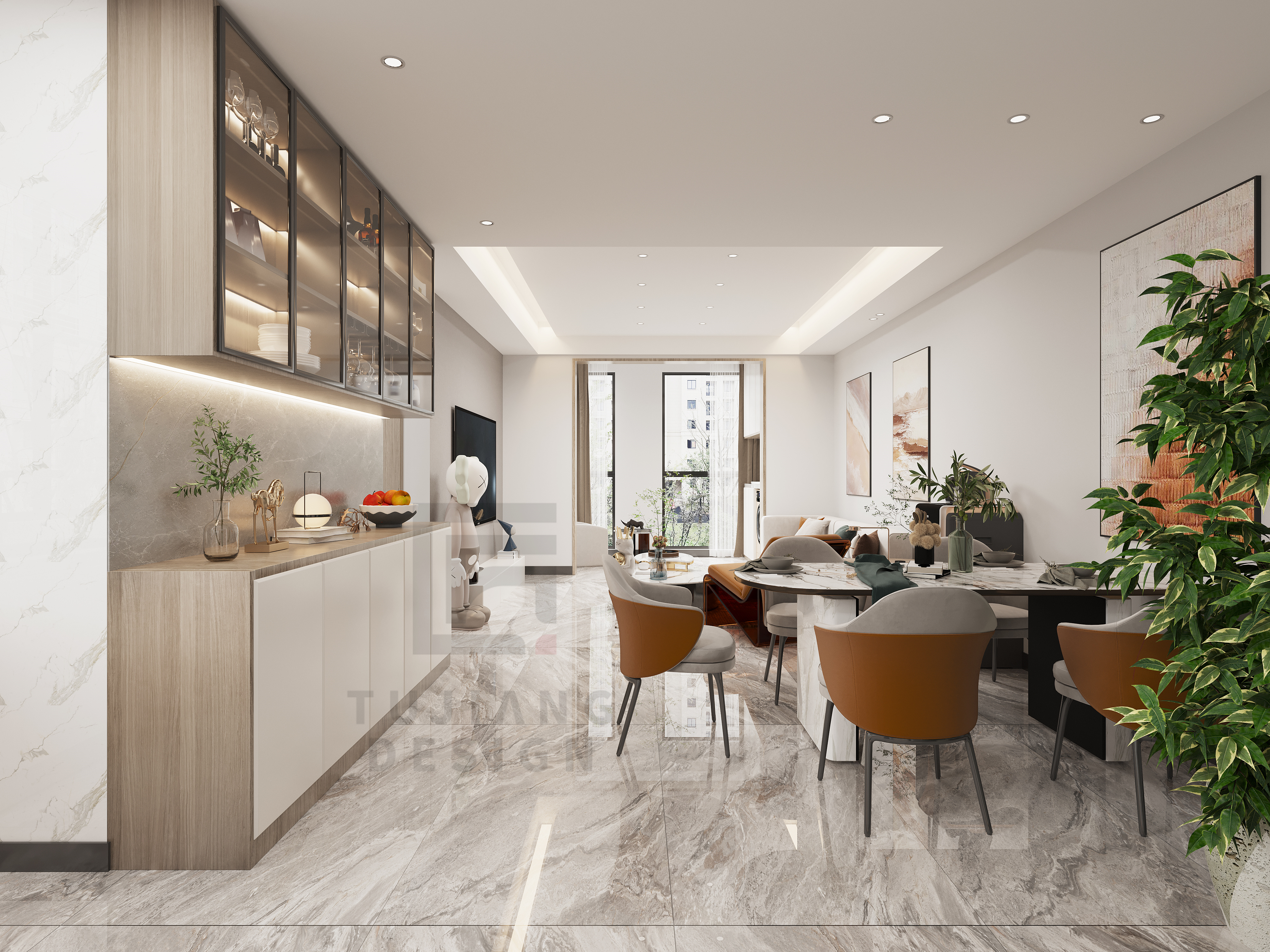 ǳǳ18655957902 (7).jpg