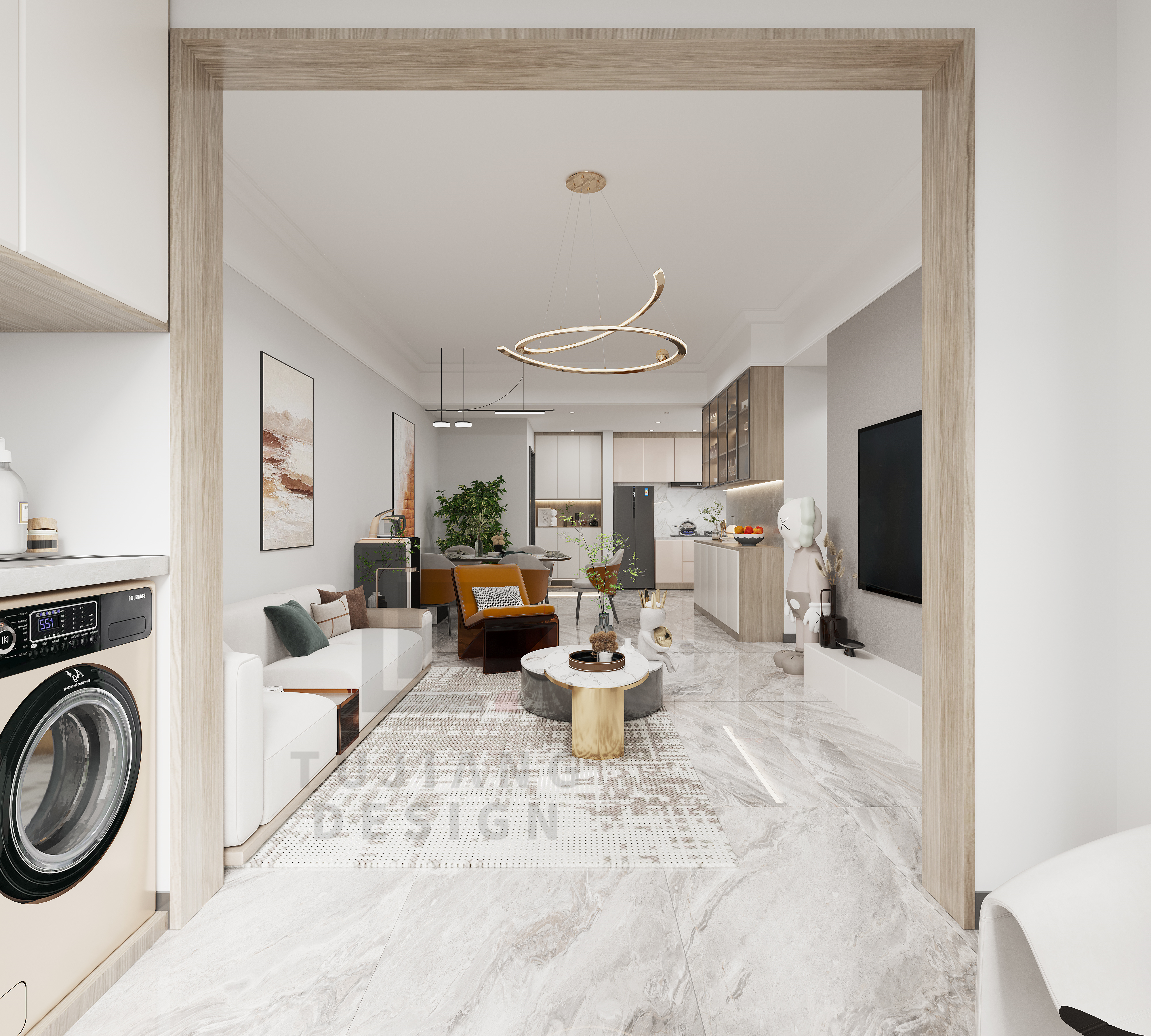 ǳǳ18655957902 (8).jpg