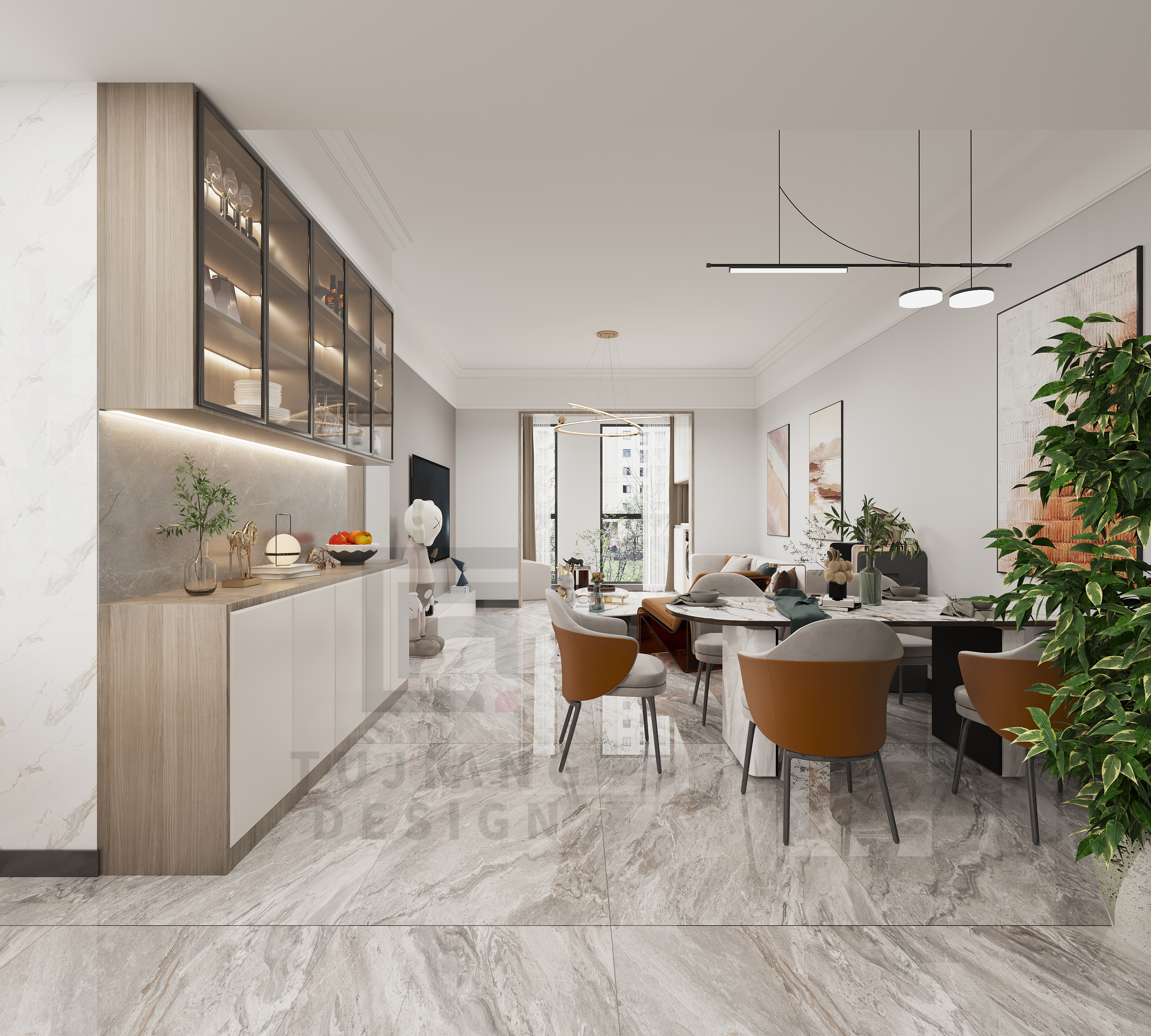 ǳǳ18655957902 (9).jpg