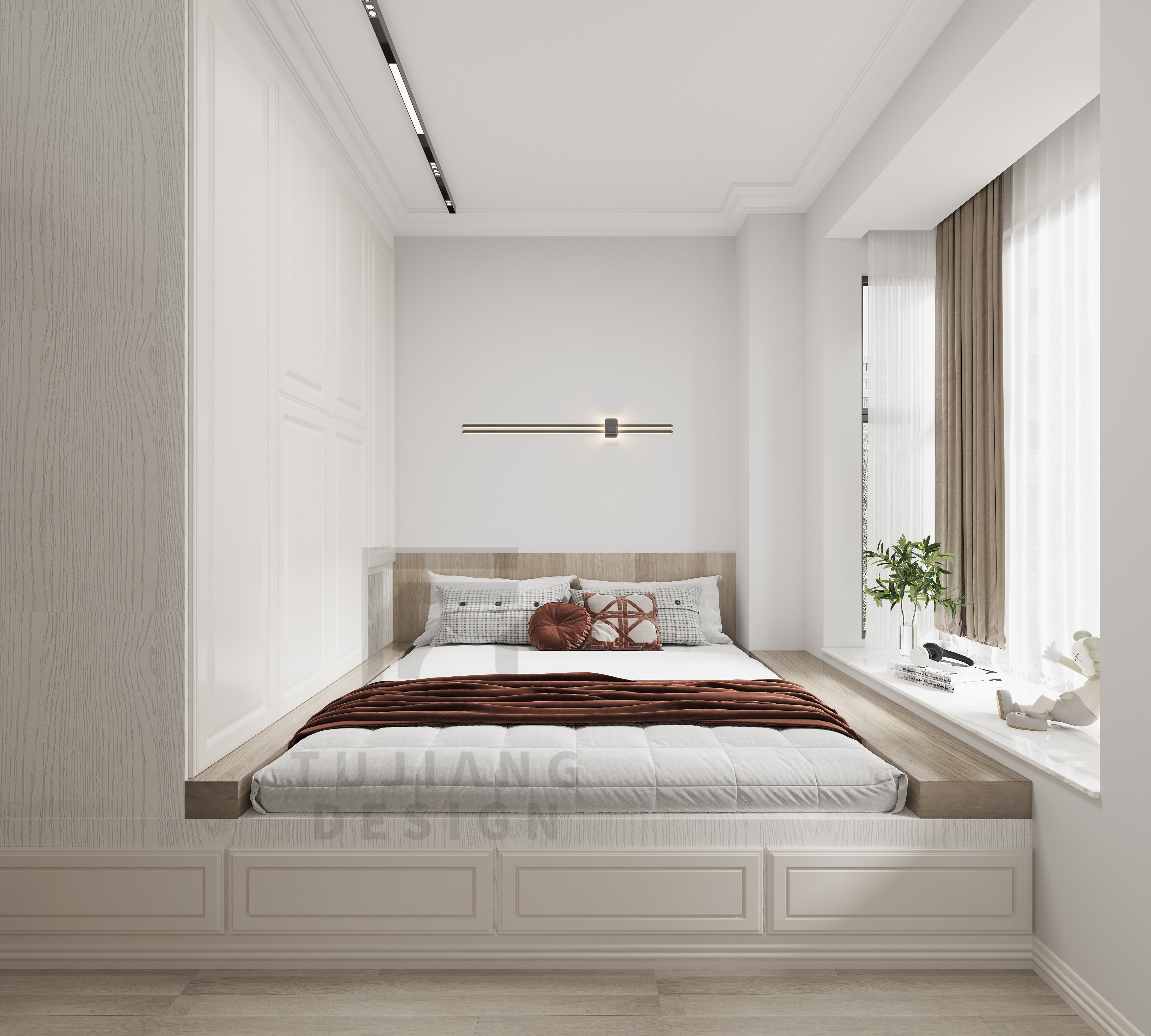 ǳǳ18655957902 (10).jpg