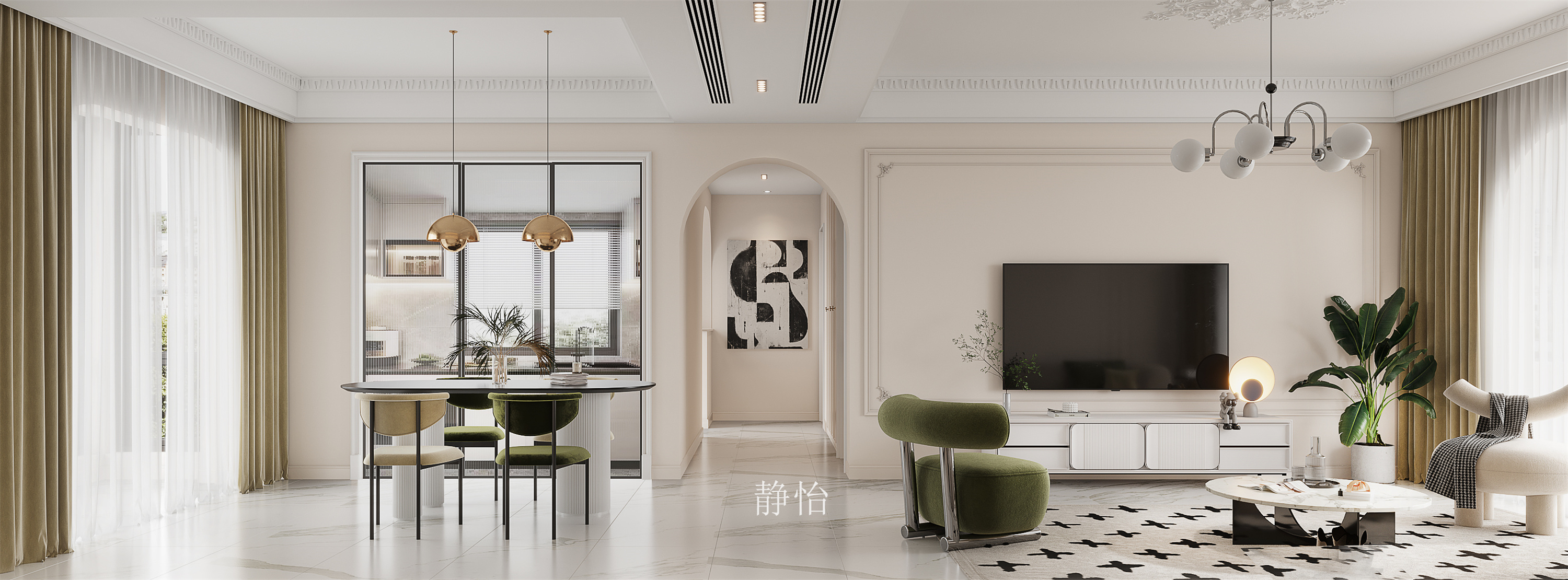 ����18019972516 (2).jpg