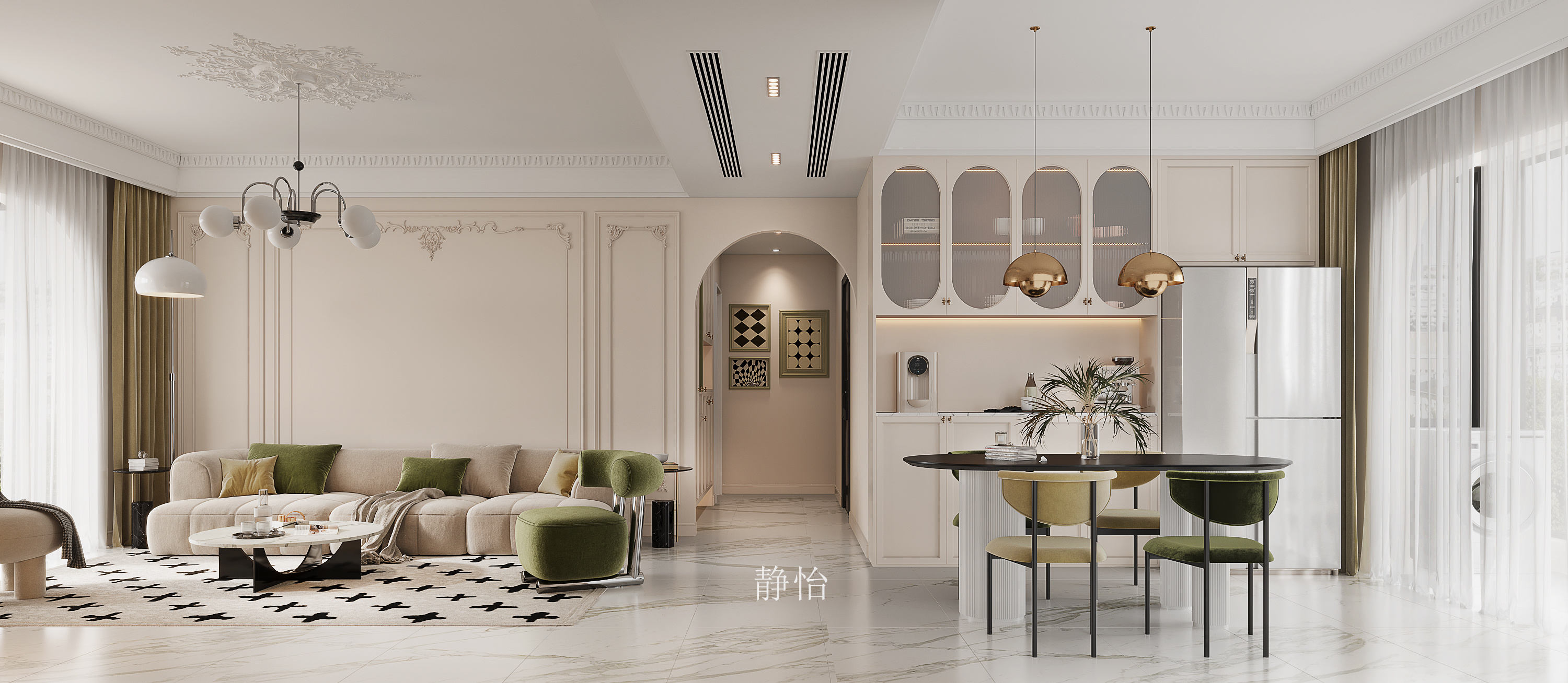 ����18019972516 (1).jpg