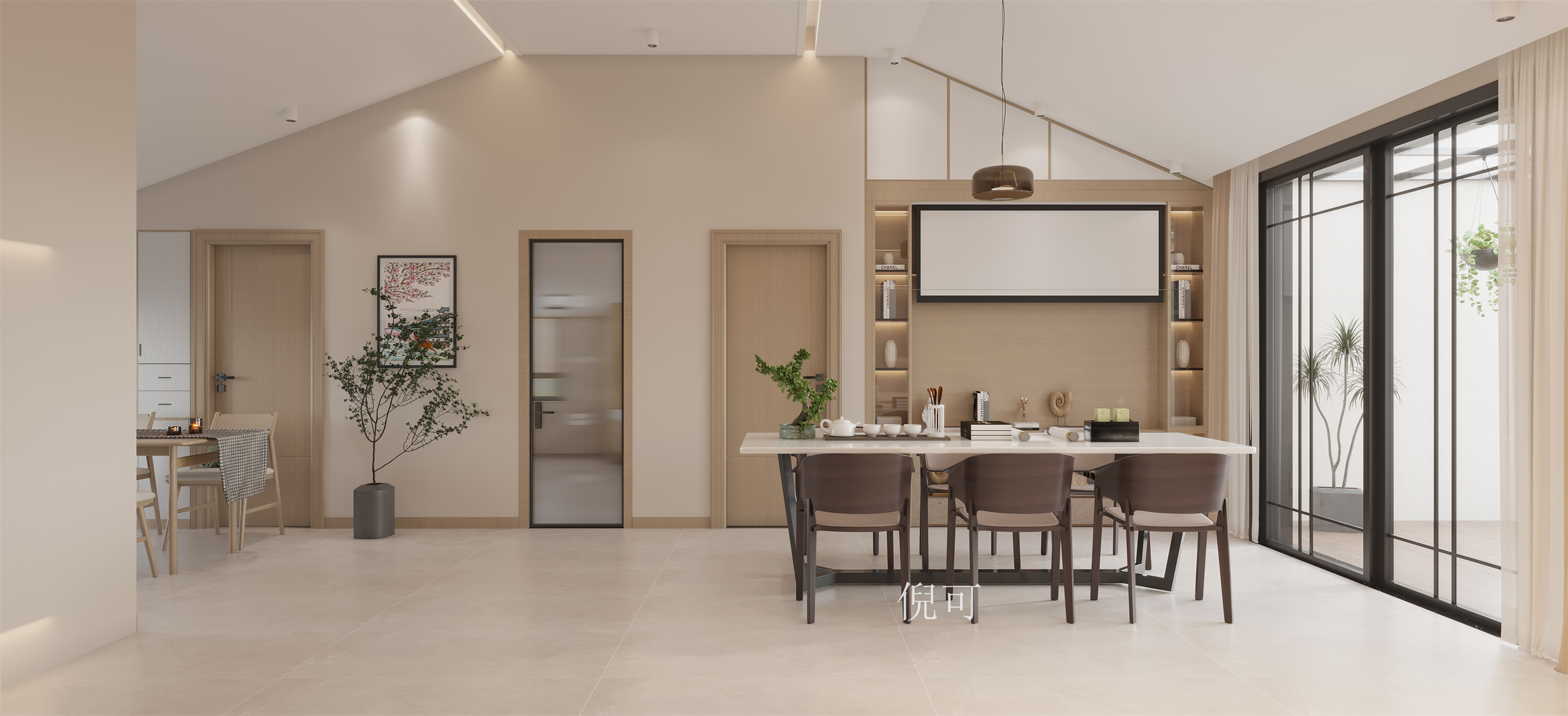 �߿�13156538005 (2).jpg