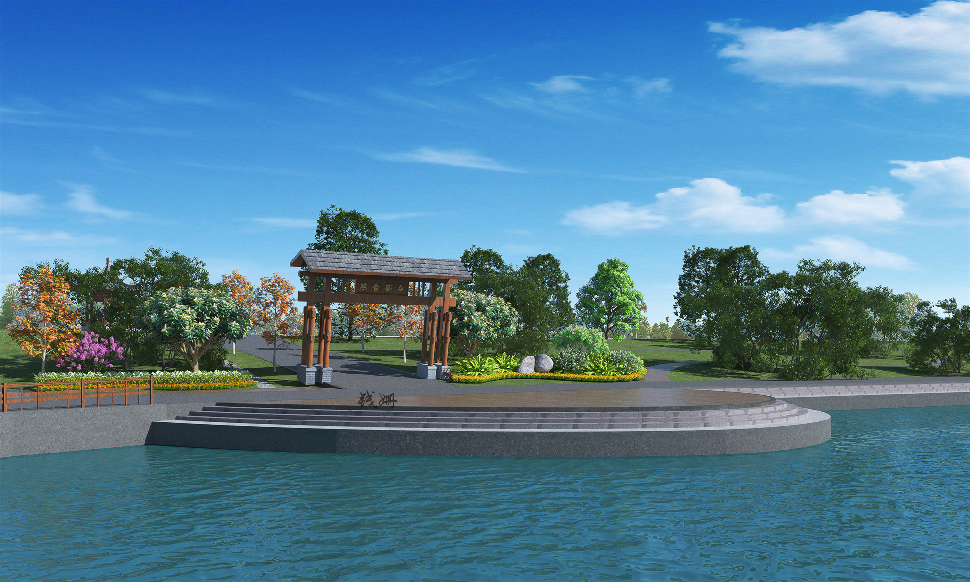 Ǯ�18919637208 (2).jpg