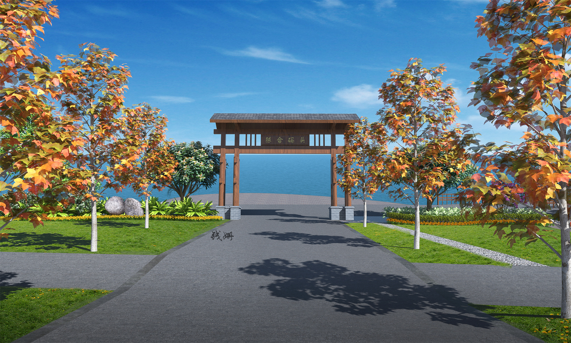 Ǯ�18919637208 (4).jpg