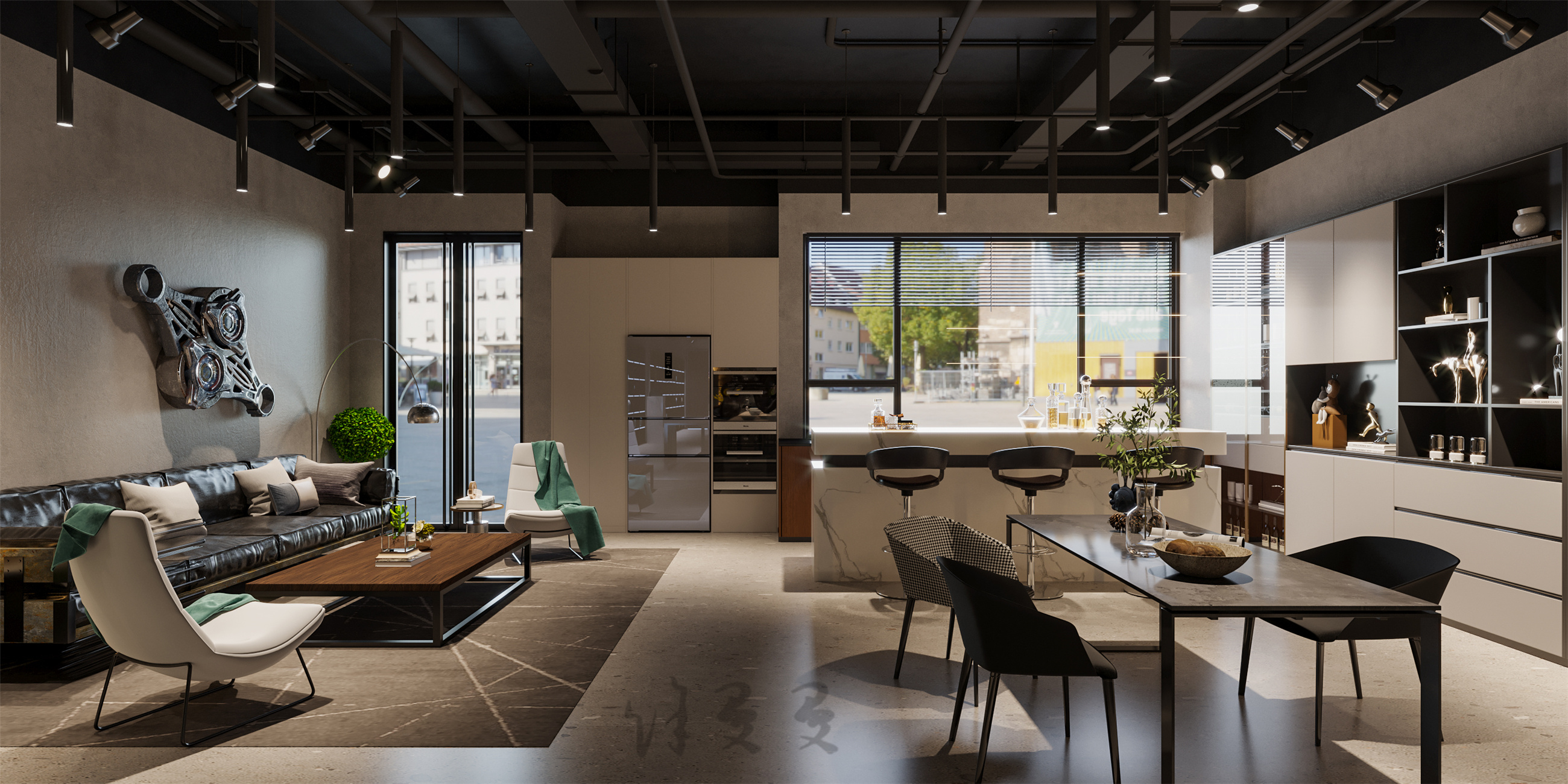 ������15105695375 (1).jpg