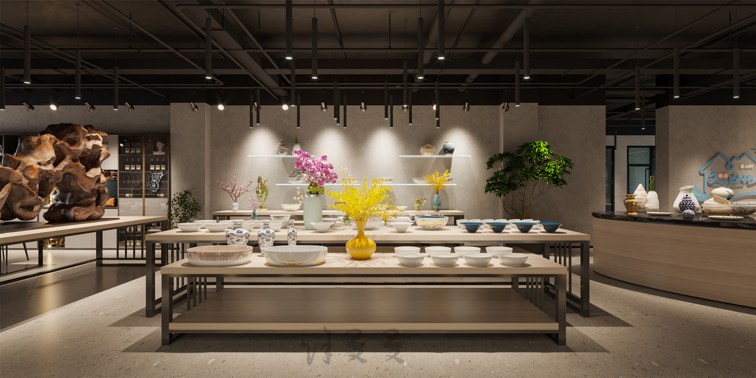 ������15105695375 (4).jpg