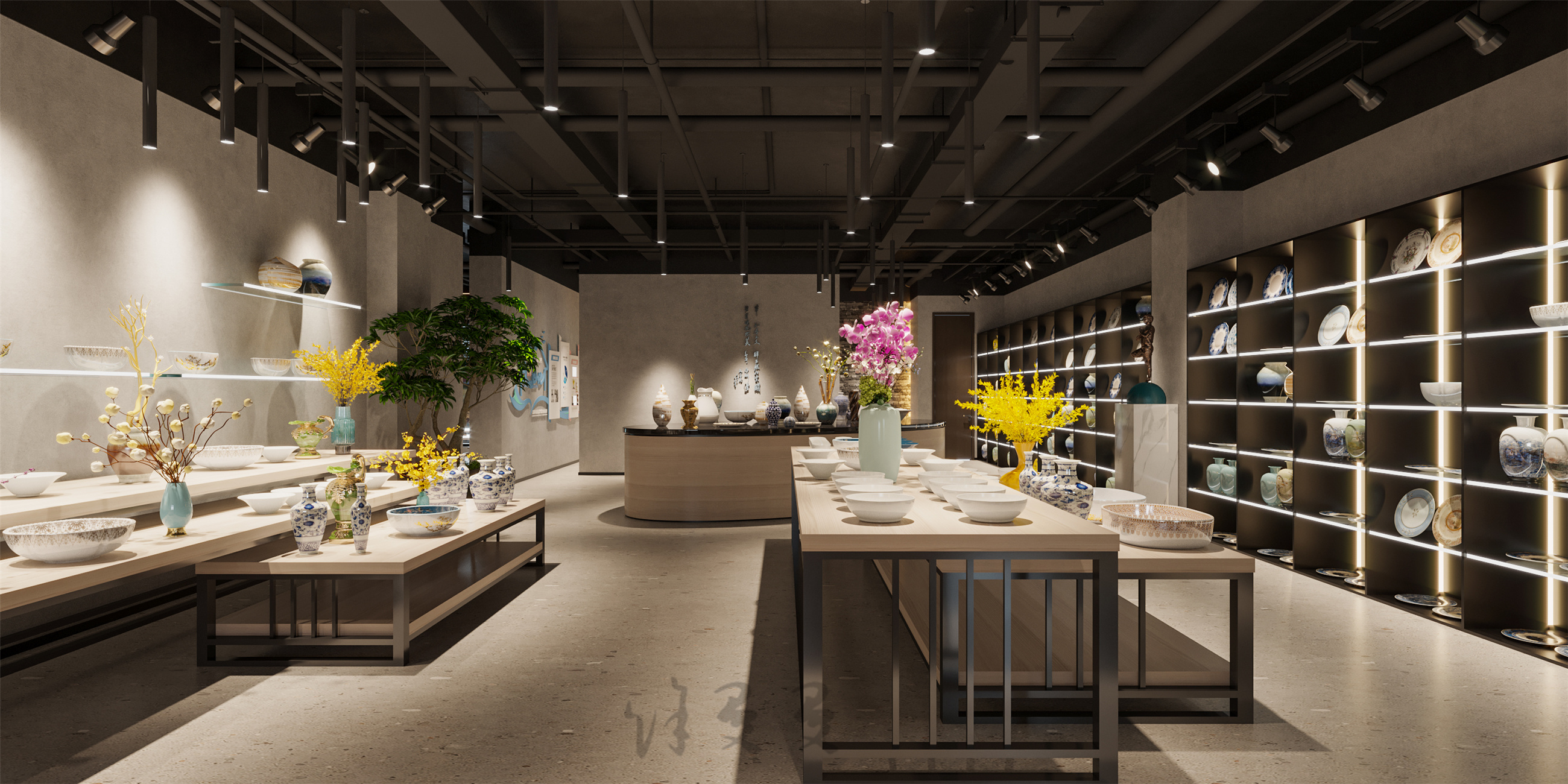 ������15105695375 (5).jpg