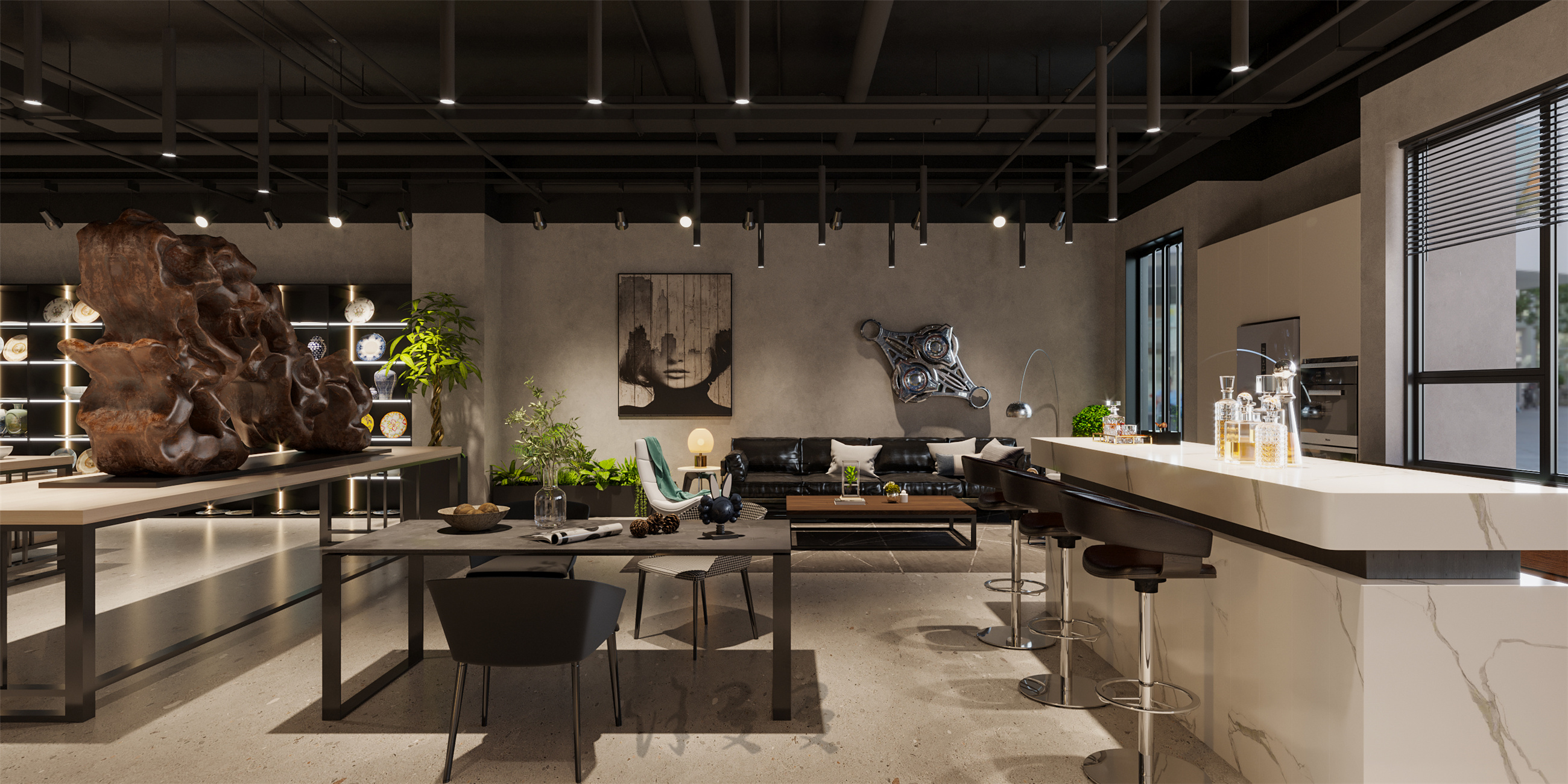 ������15105695375 (6).jpg