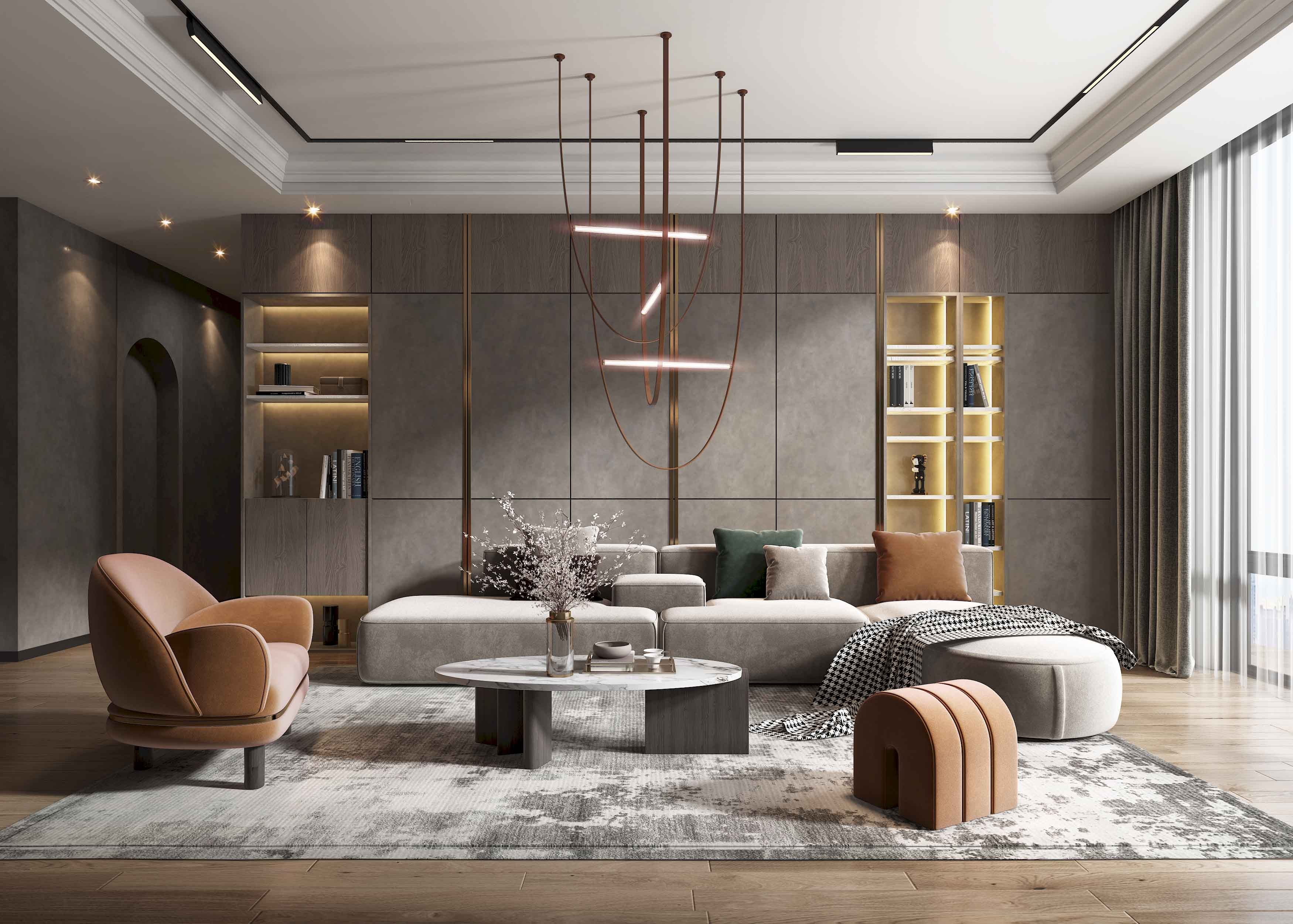 ���17355125175 (1).jpg