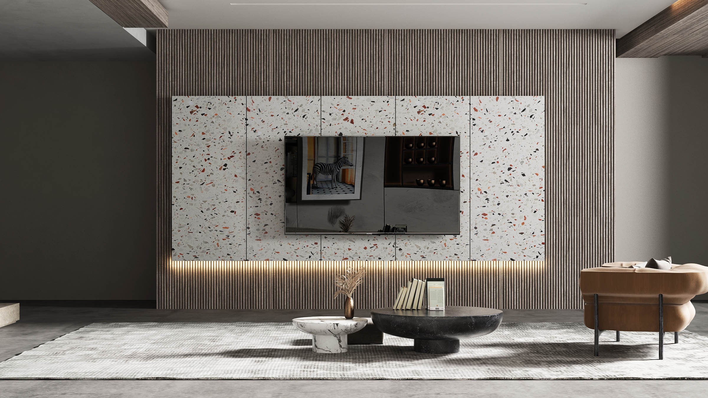 ���17355125175 (2).jpg