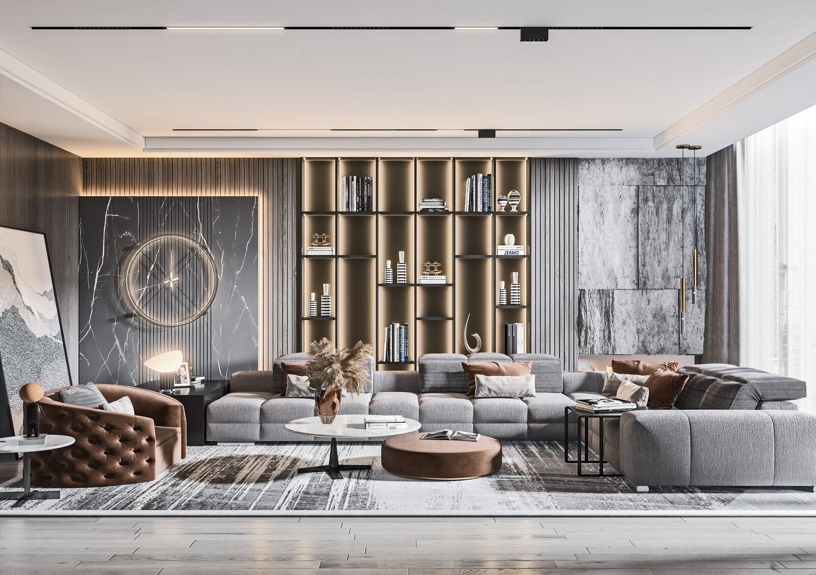 ���17355125175 (3).jpg