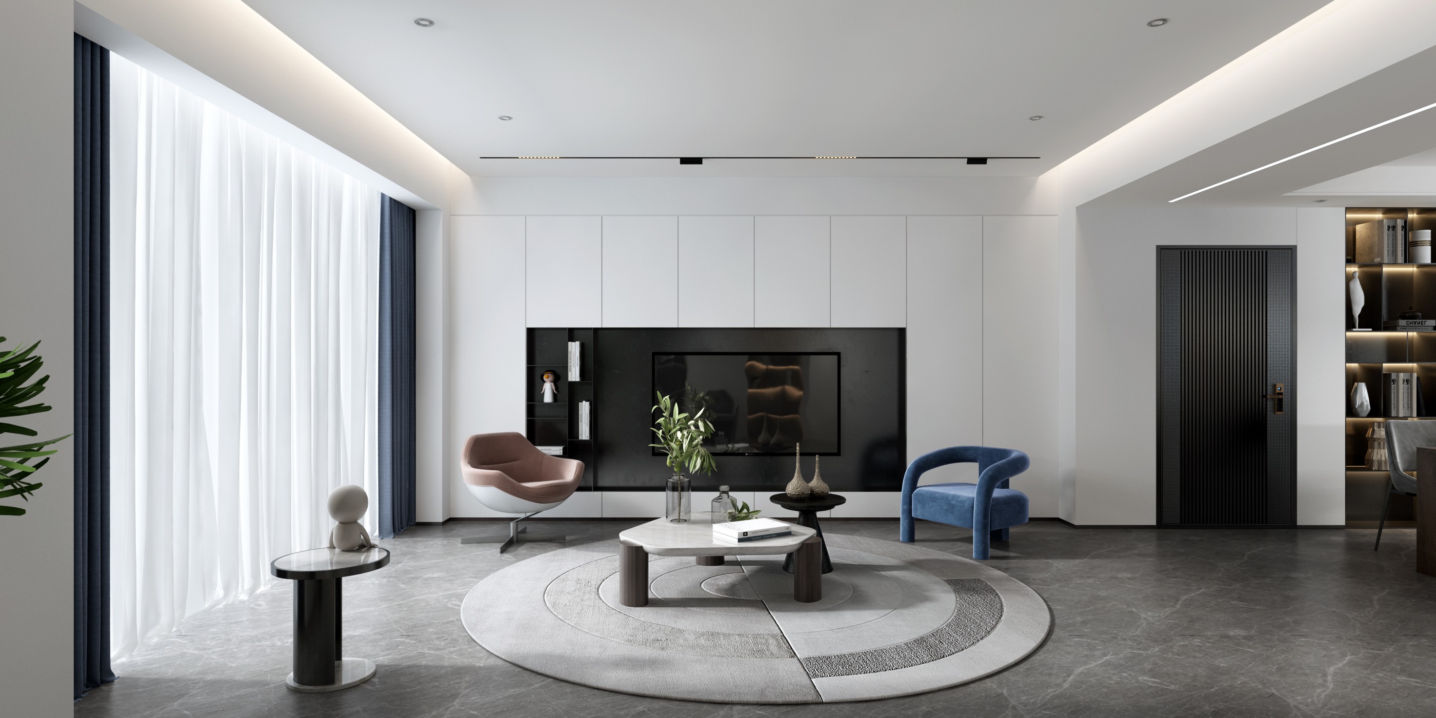 ���17355125175 (4).jpg