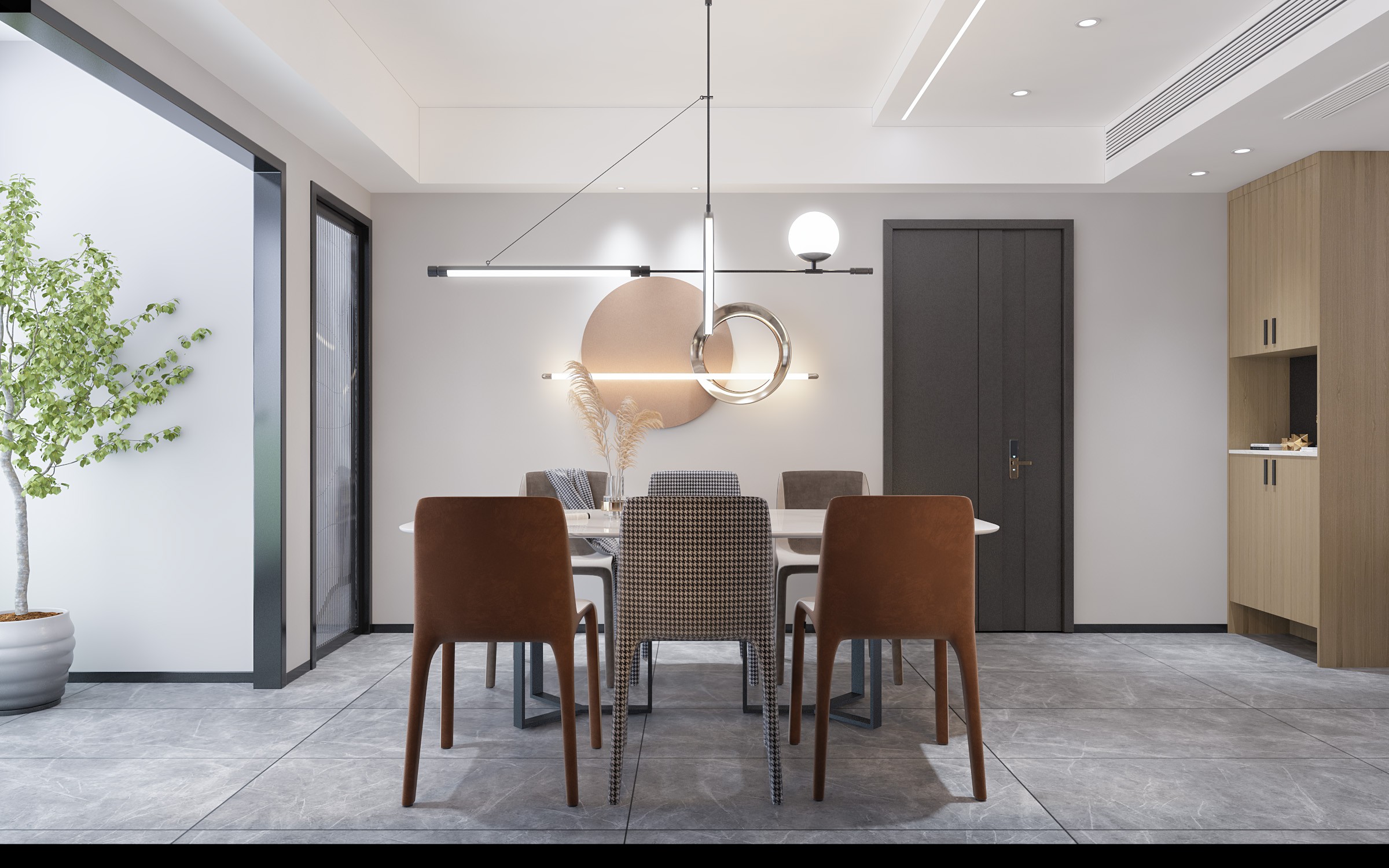 ���17355125175 (5).jpg