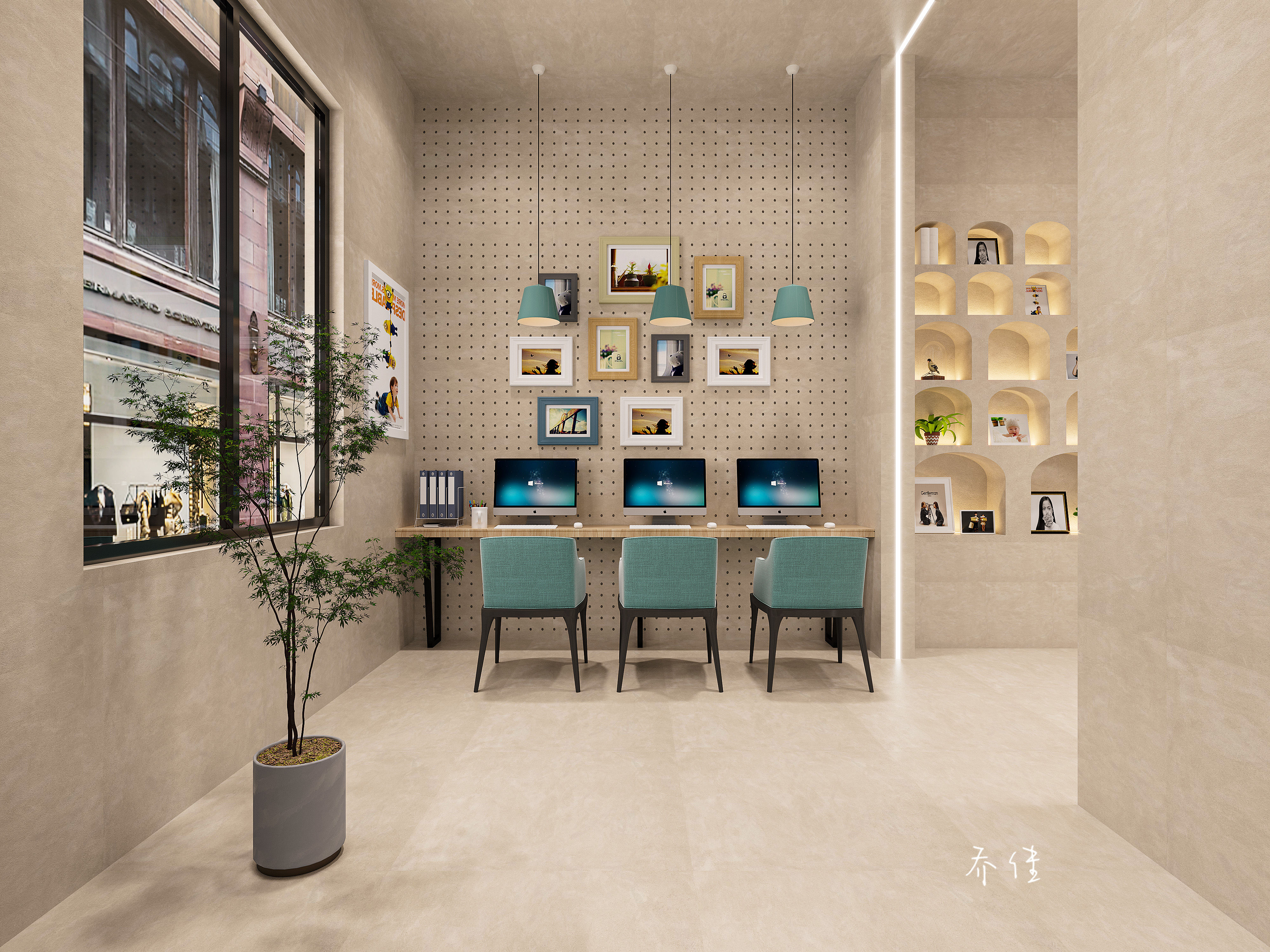 �Ǽ�15385170166 (2).jpg