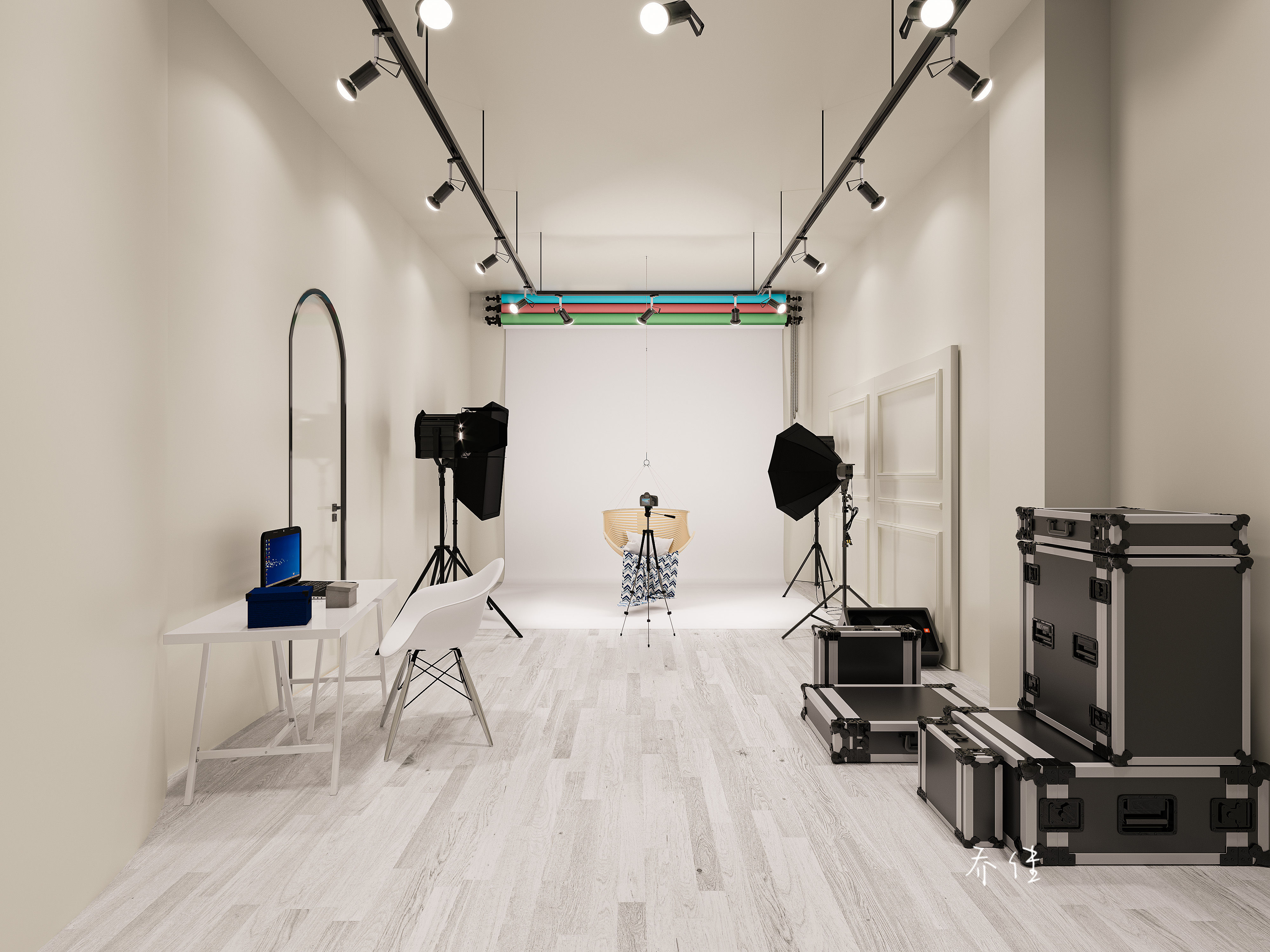 �Ǽ�15385170166 (5).jpg