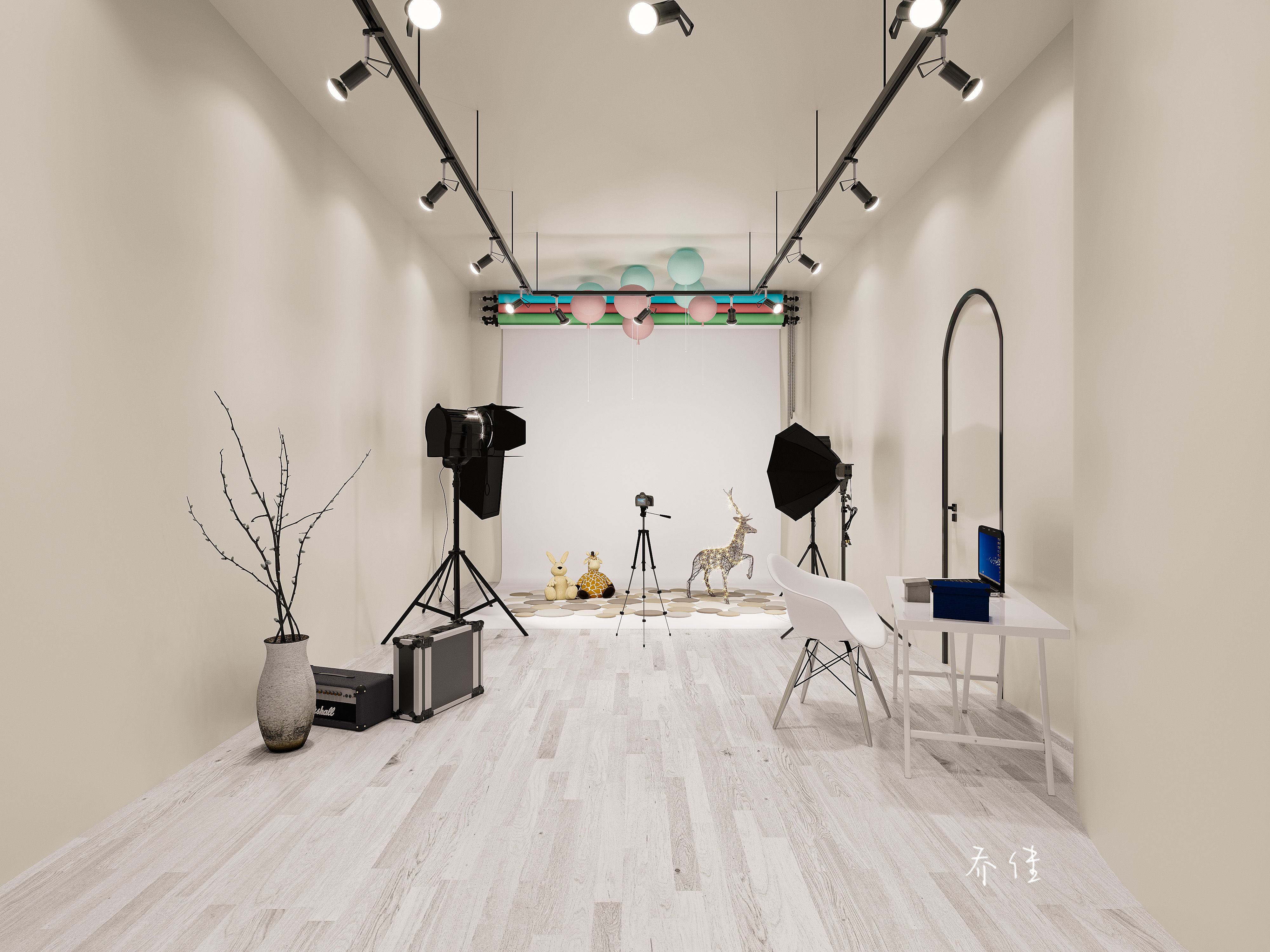 �Ǽ�15385170166 (6).jpg