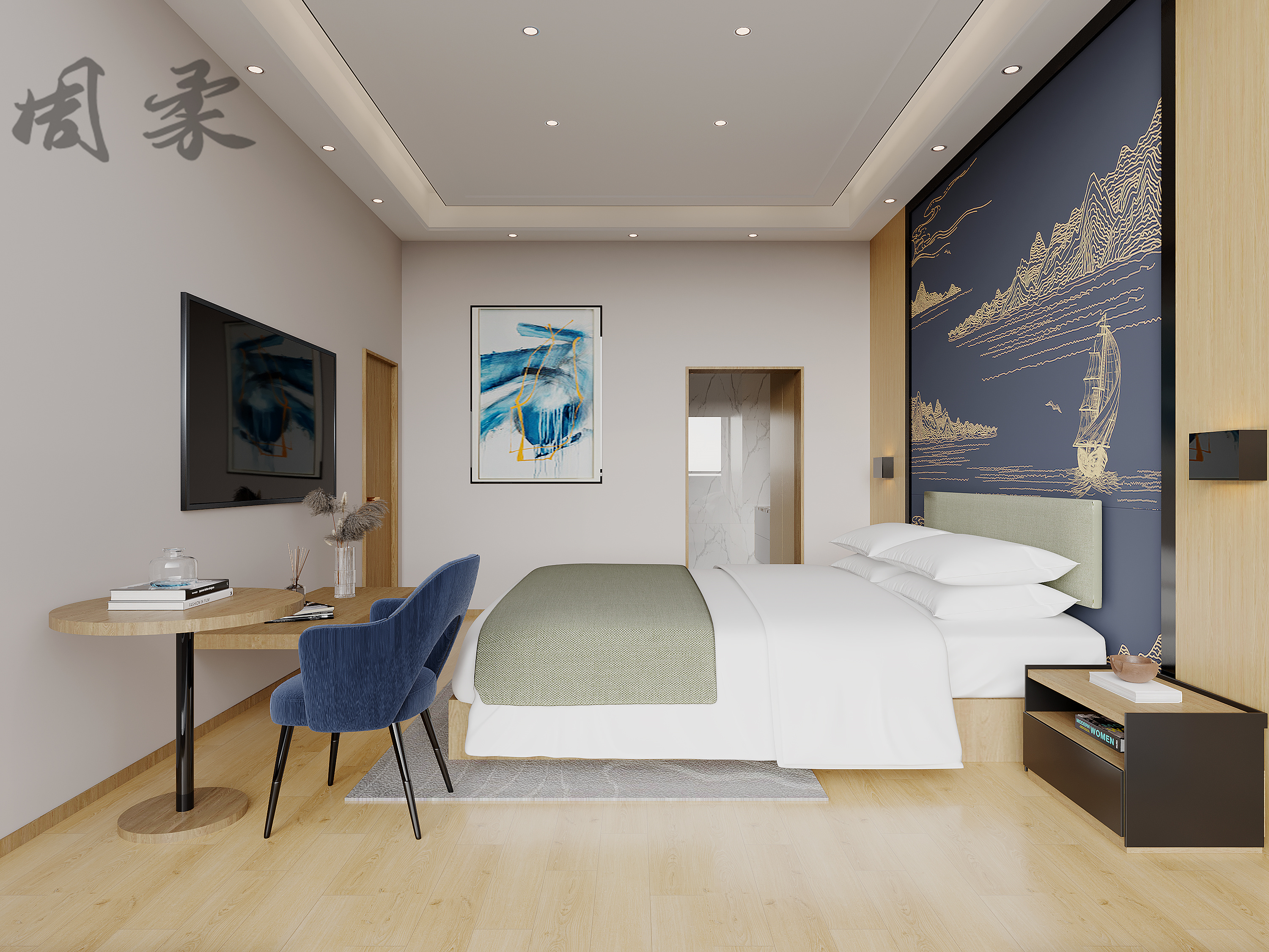 ����18110999318 (1).jpg