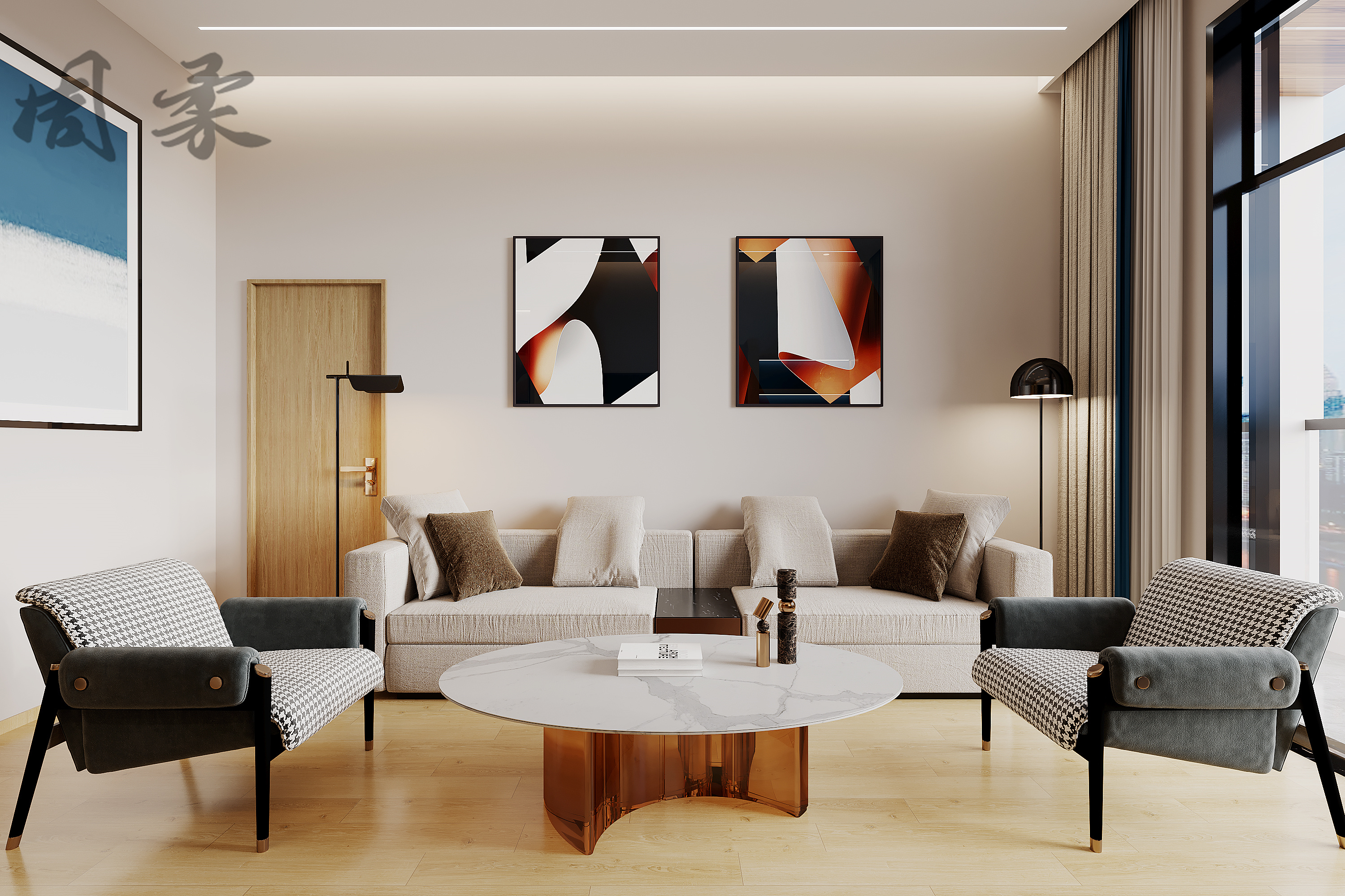 ����18110999318 (2).jpg