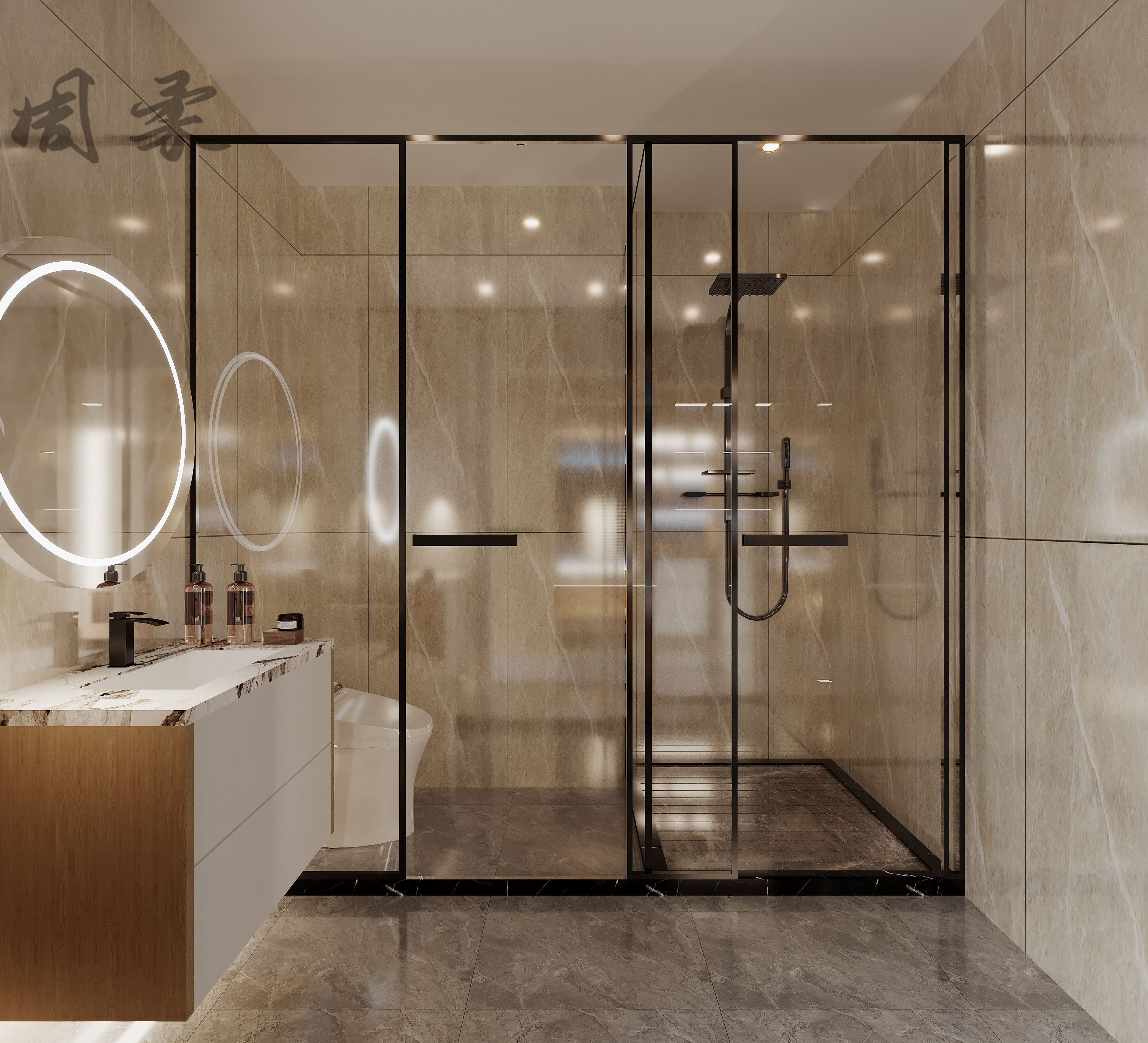 ����18110999318 (3).jpg