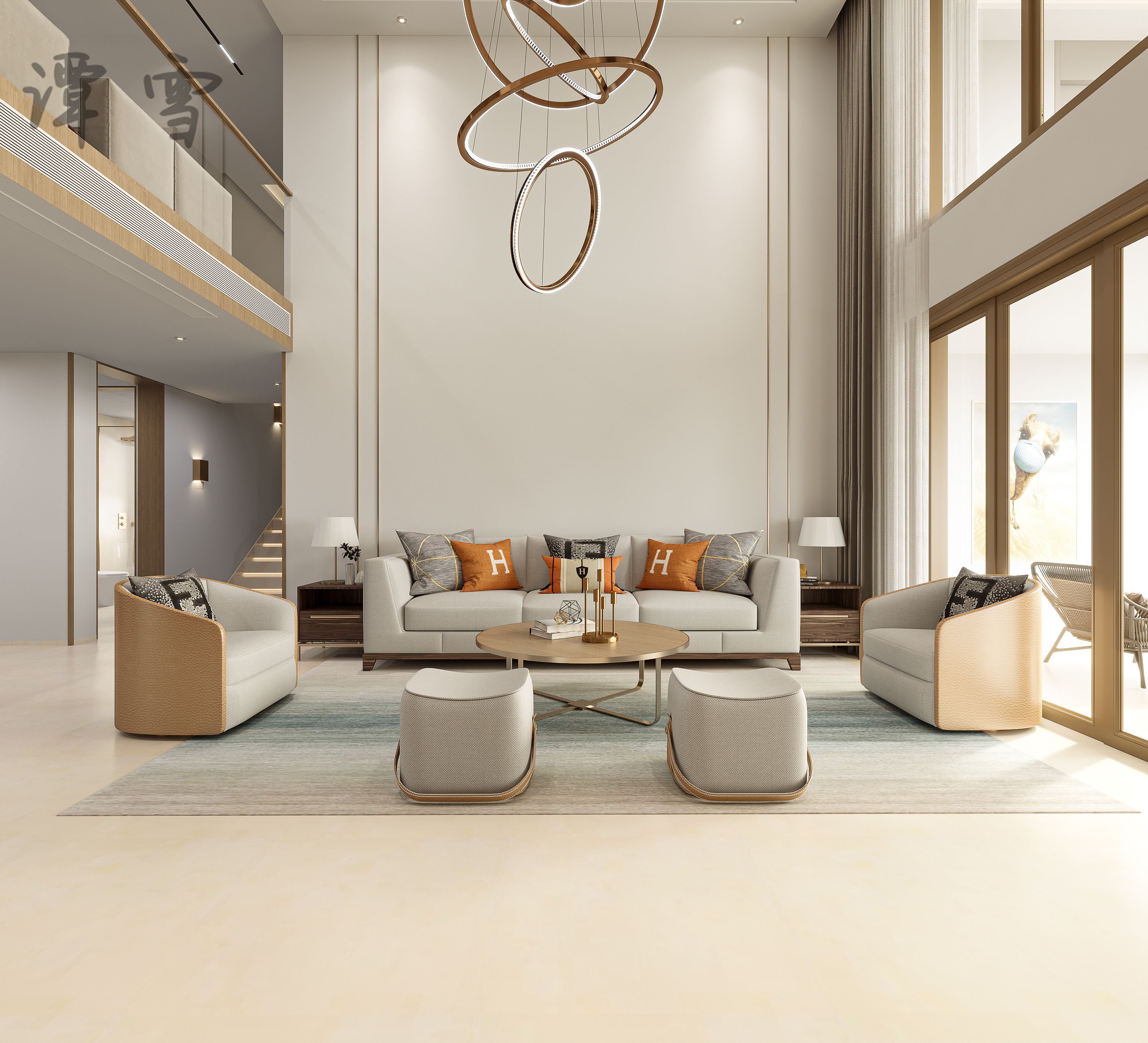 ̷ѩ13355609719 (2).jpg