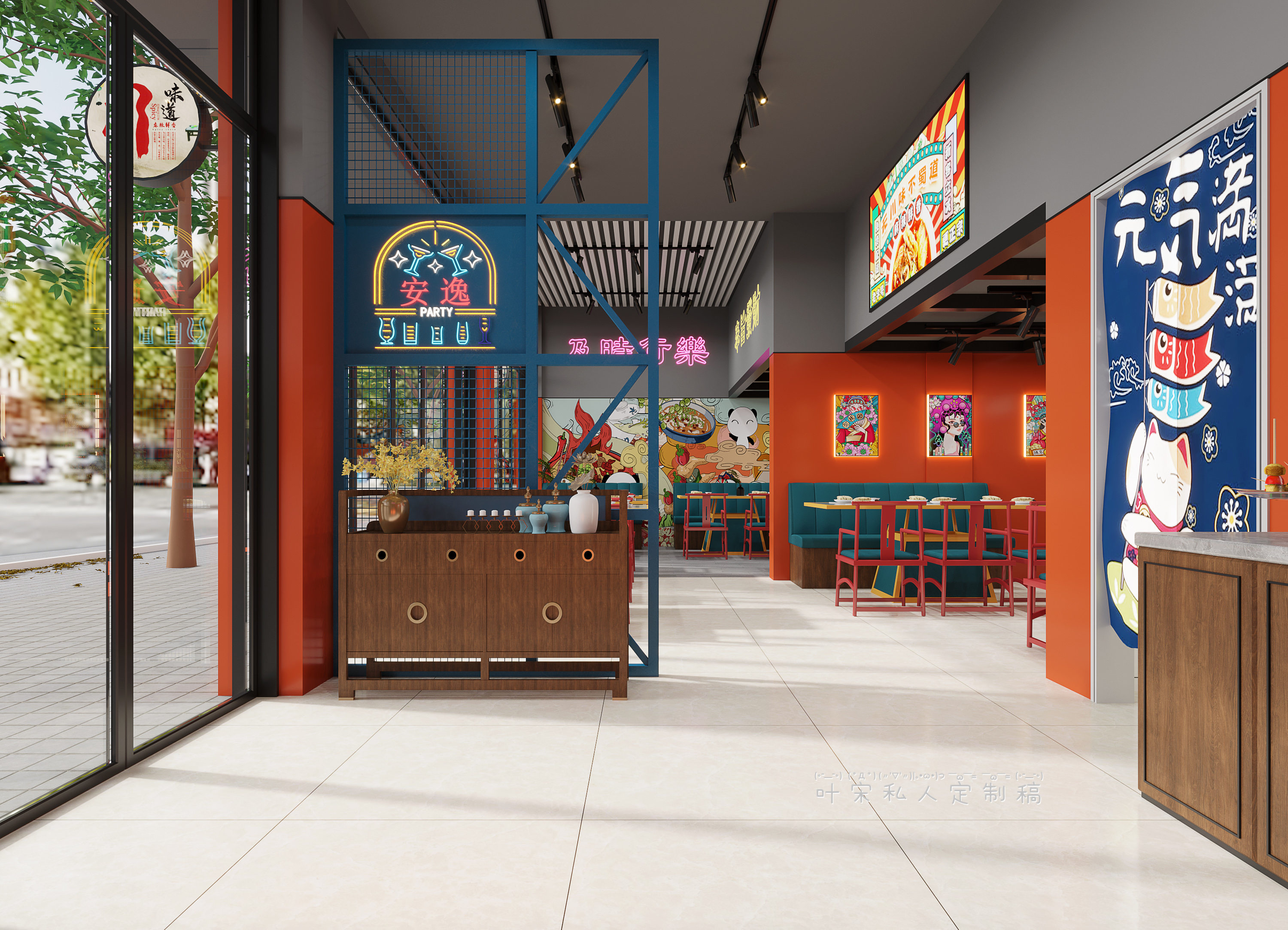 ��˹�18919637638 (3).jpg