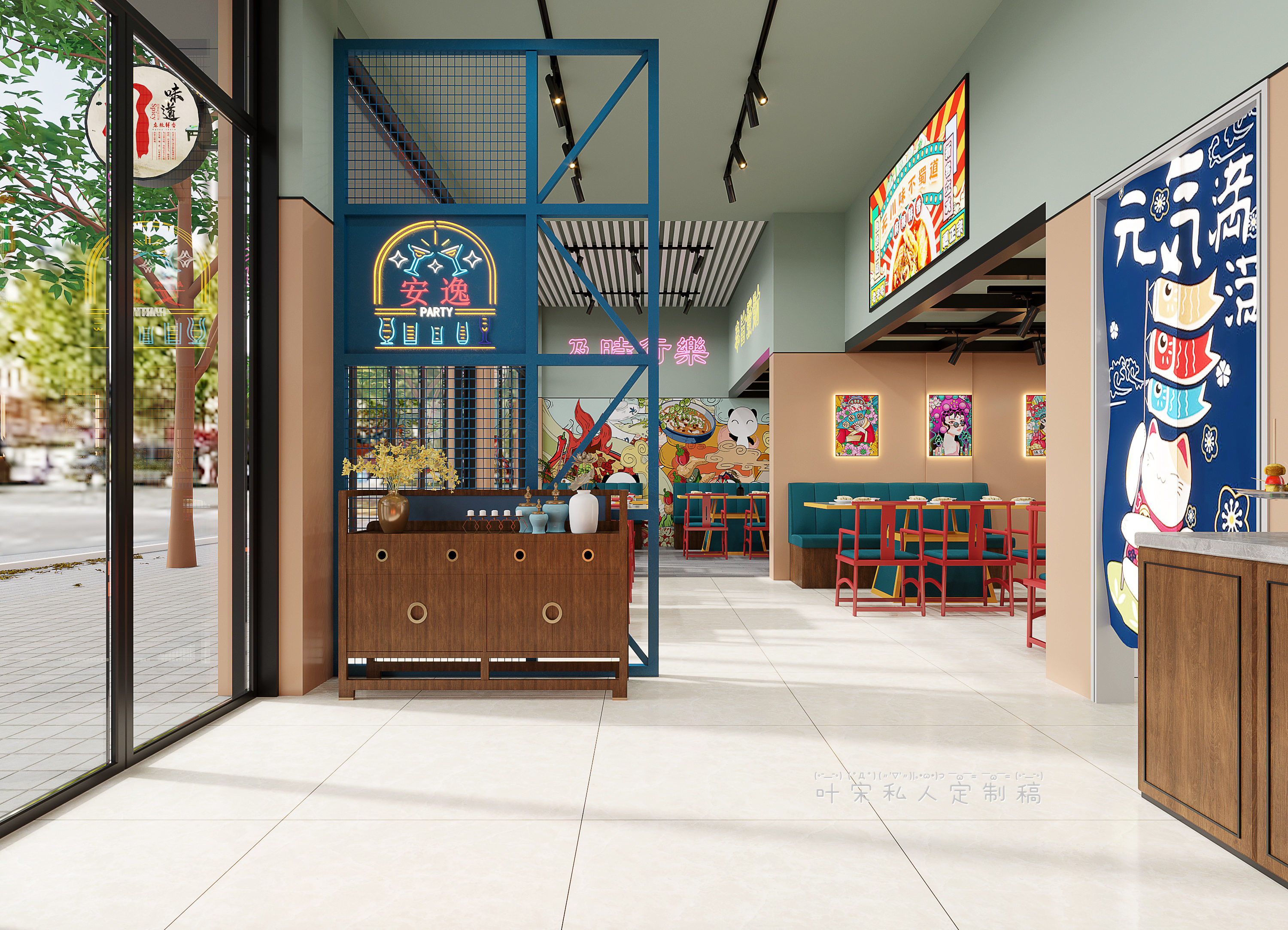 ��˹�18919637638 (4).jpg