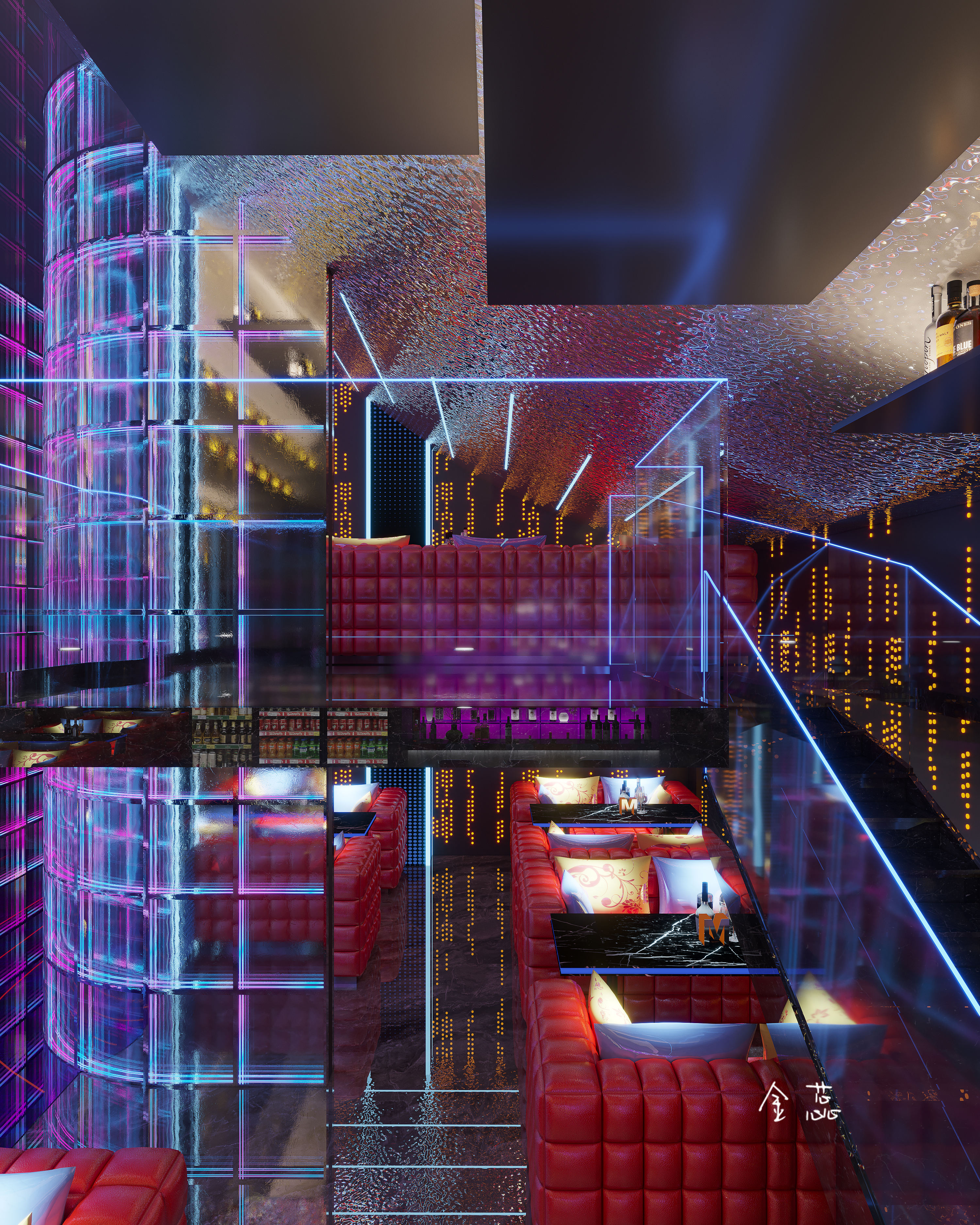 ����18715087585 (1).jpg