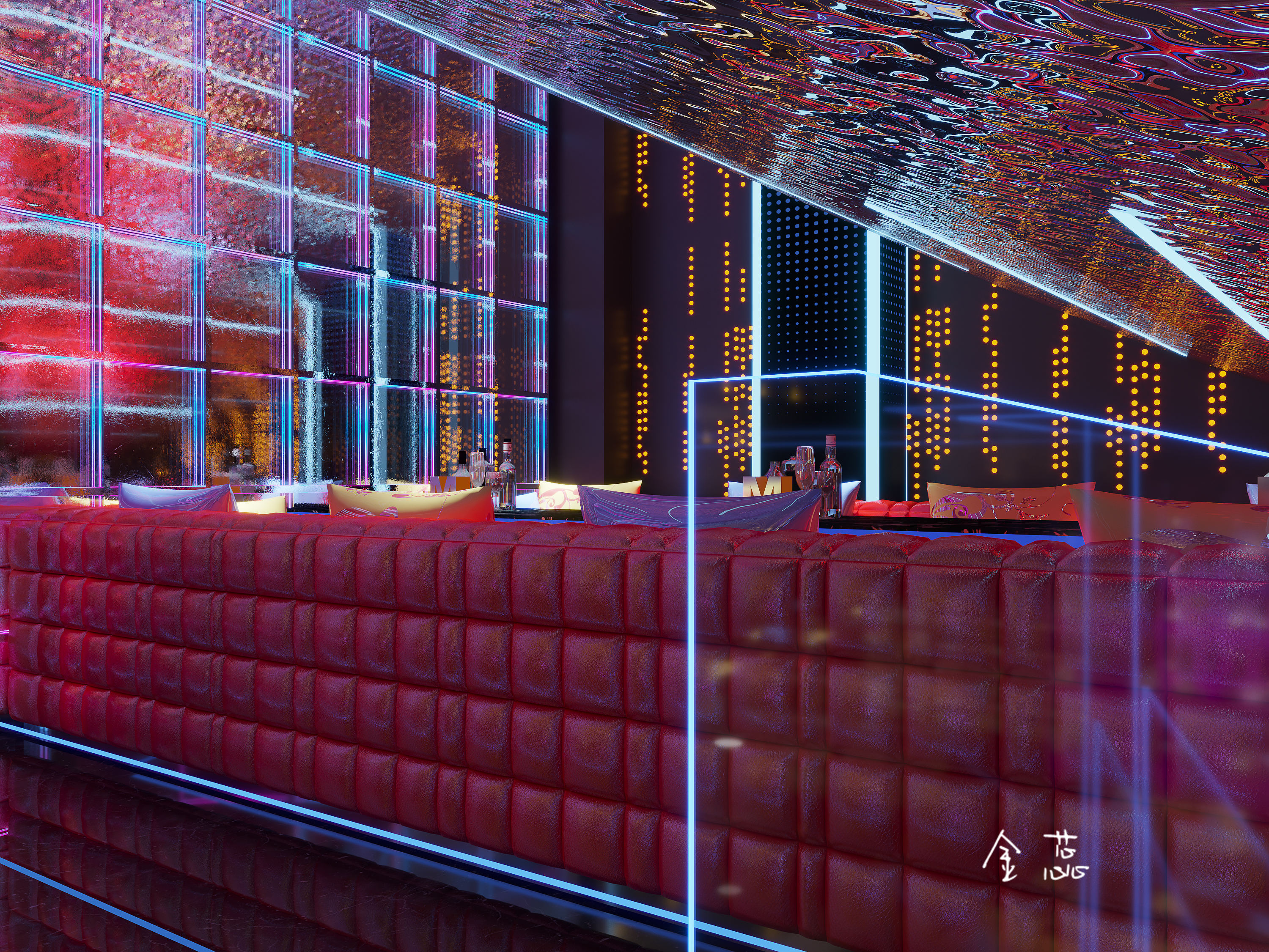 ����18715087585 (2).jpg