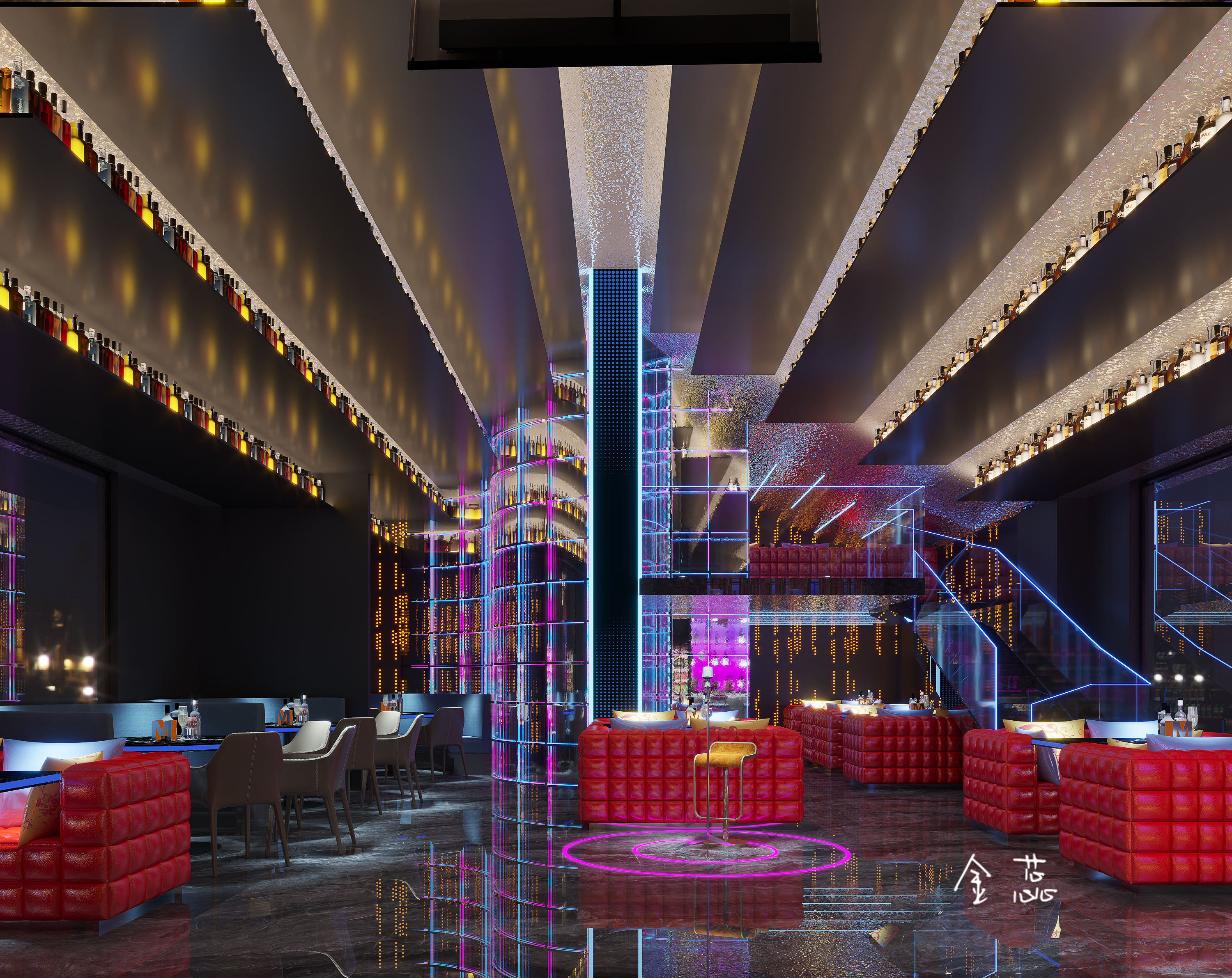 ����18715087585 (3).jpg