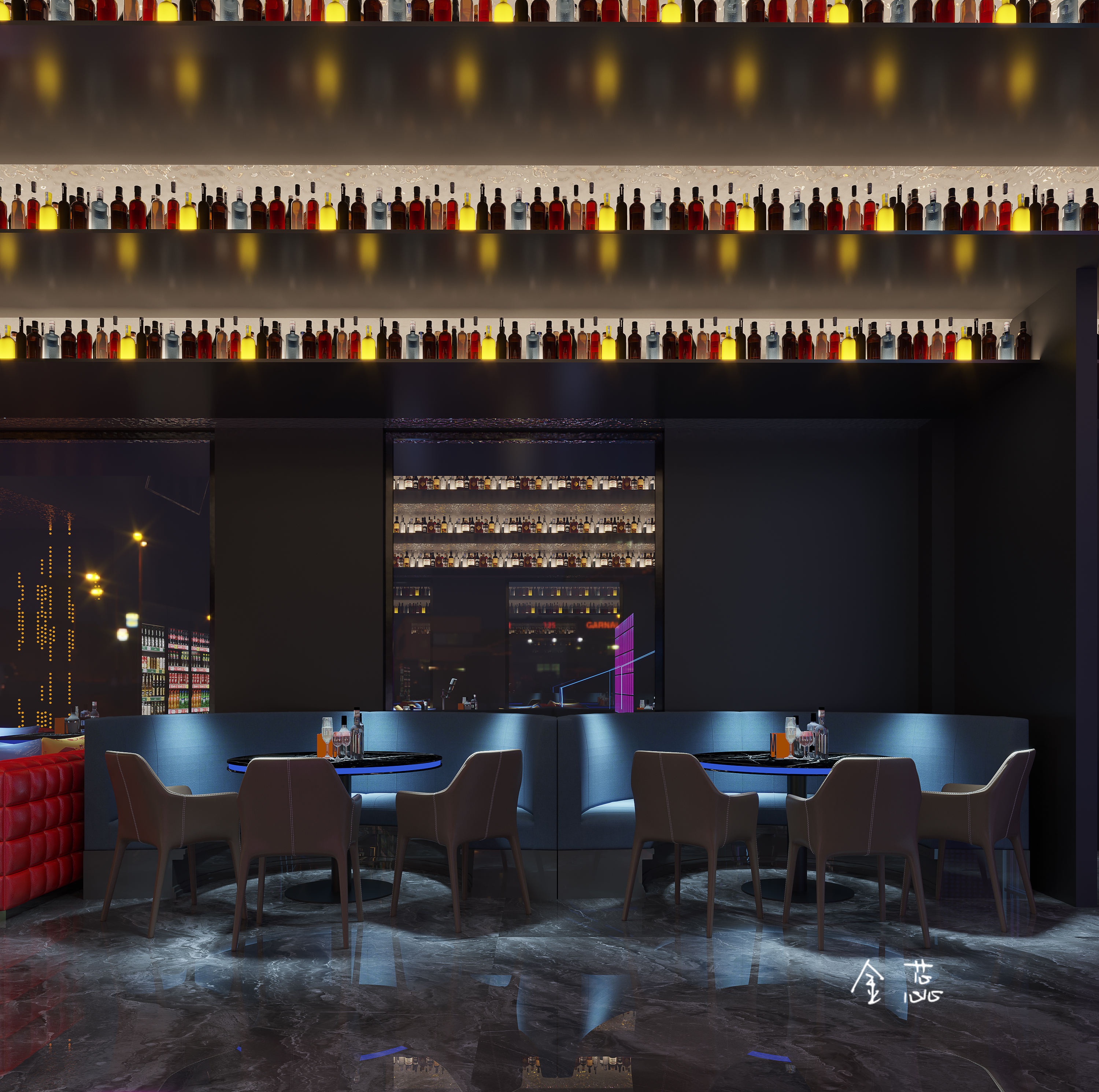 ����18715087585 (5).jpg