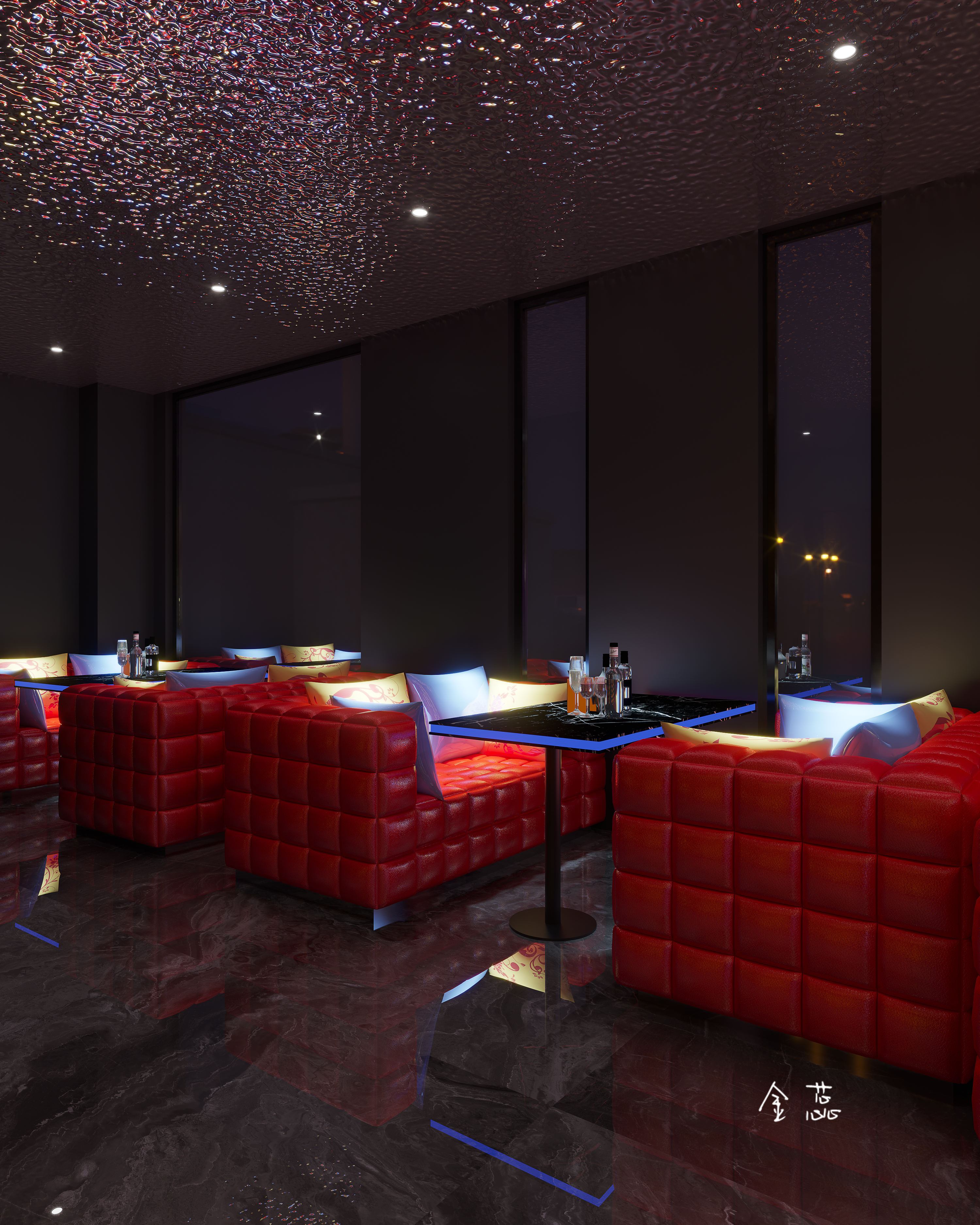 ����18715087585 (6).jpg