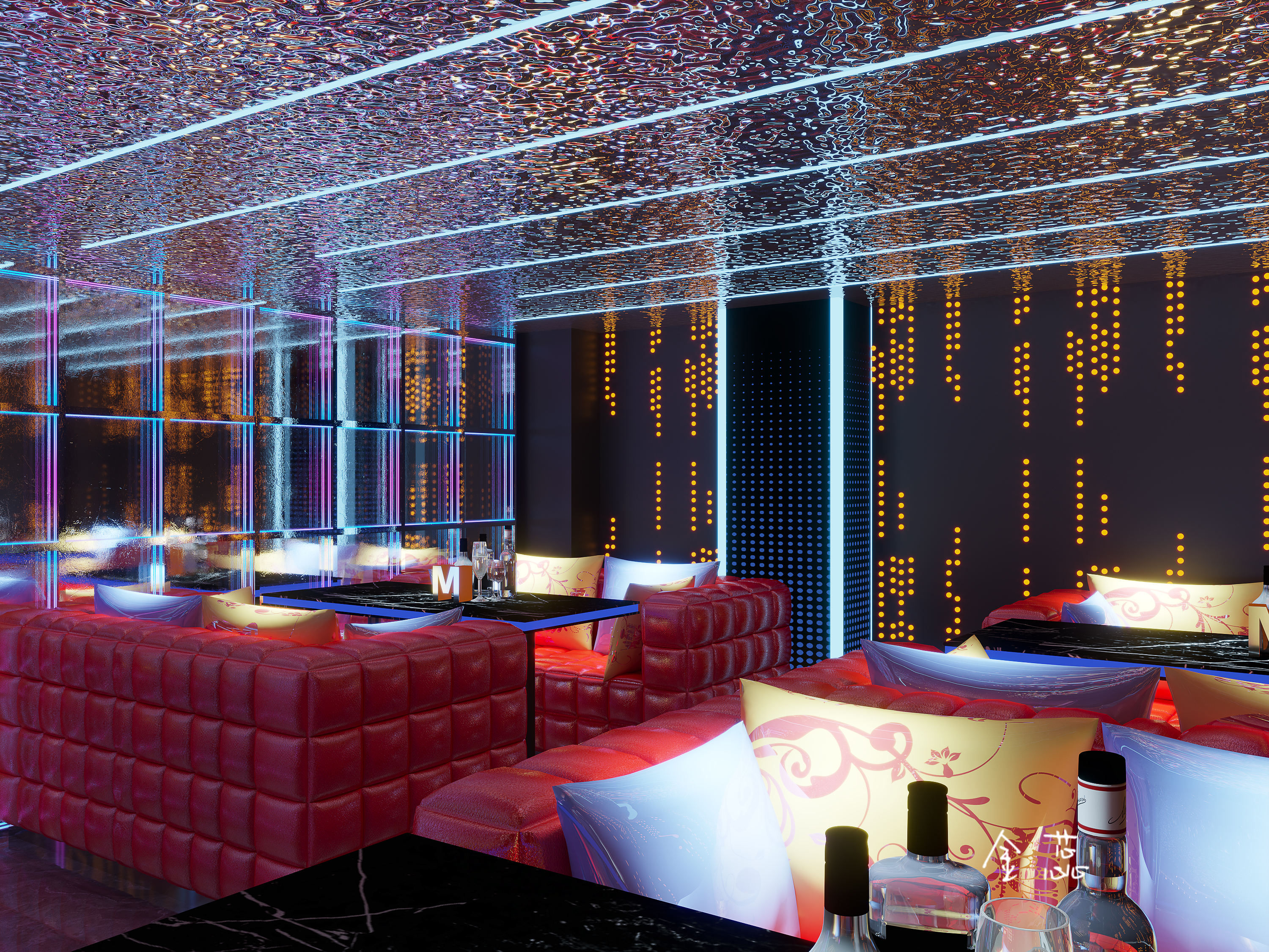 ����18715087585 (7).jpg