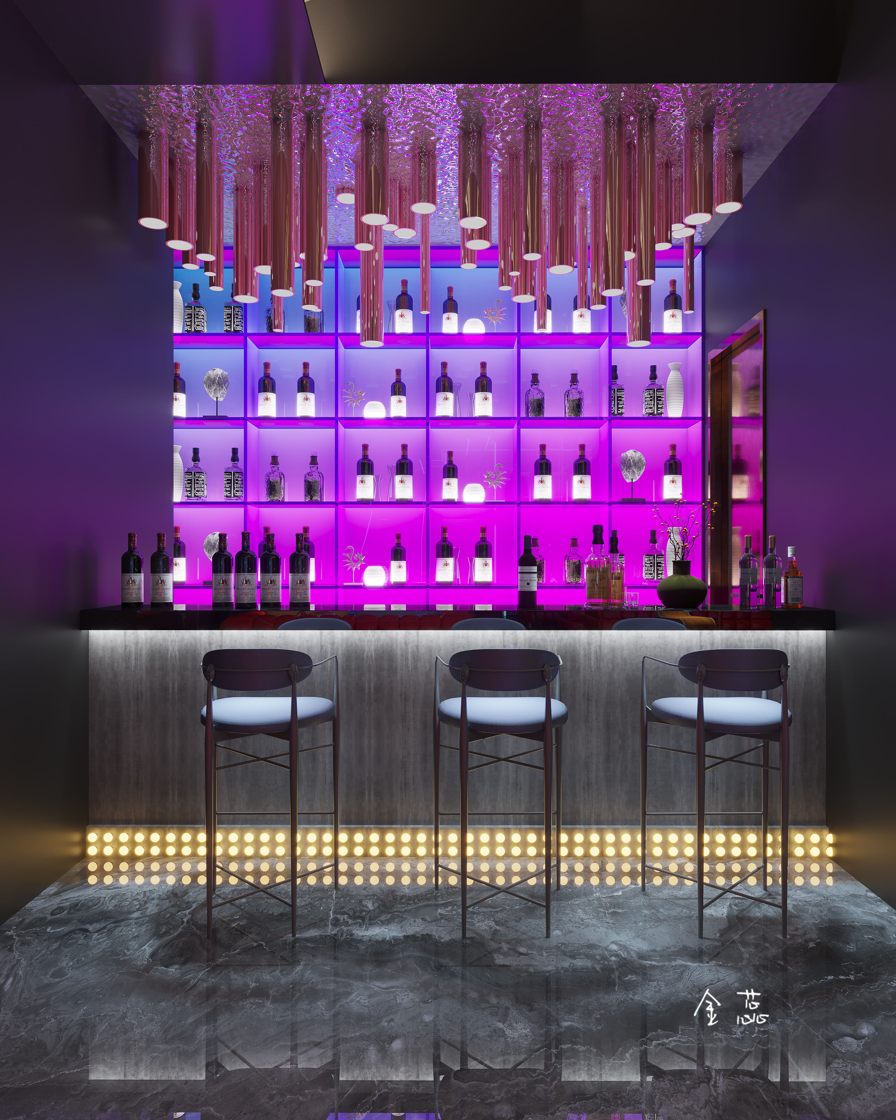 ����18715087585 (8).jpg