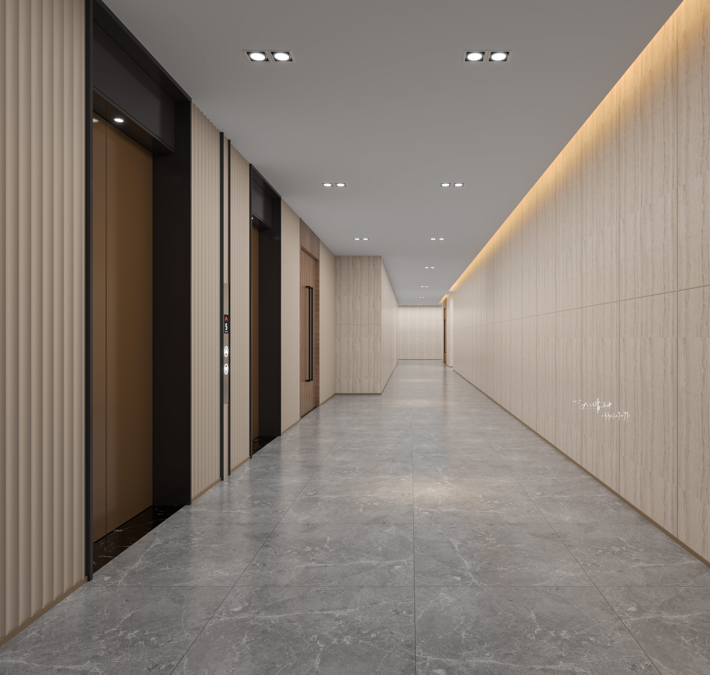 13365694991�칫�� (1).jpg